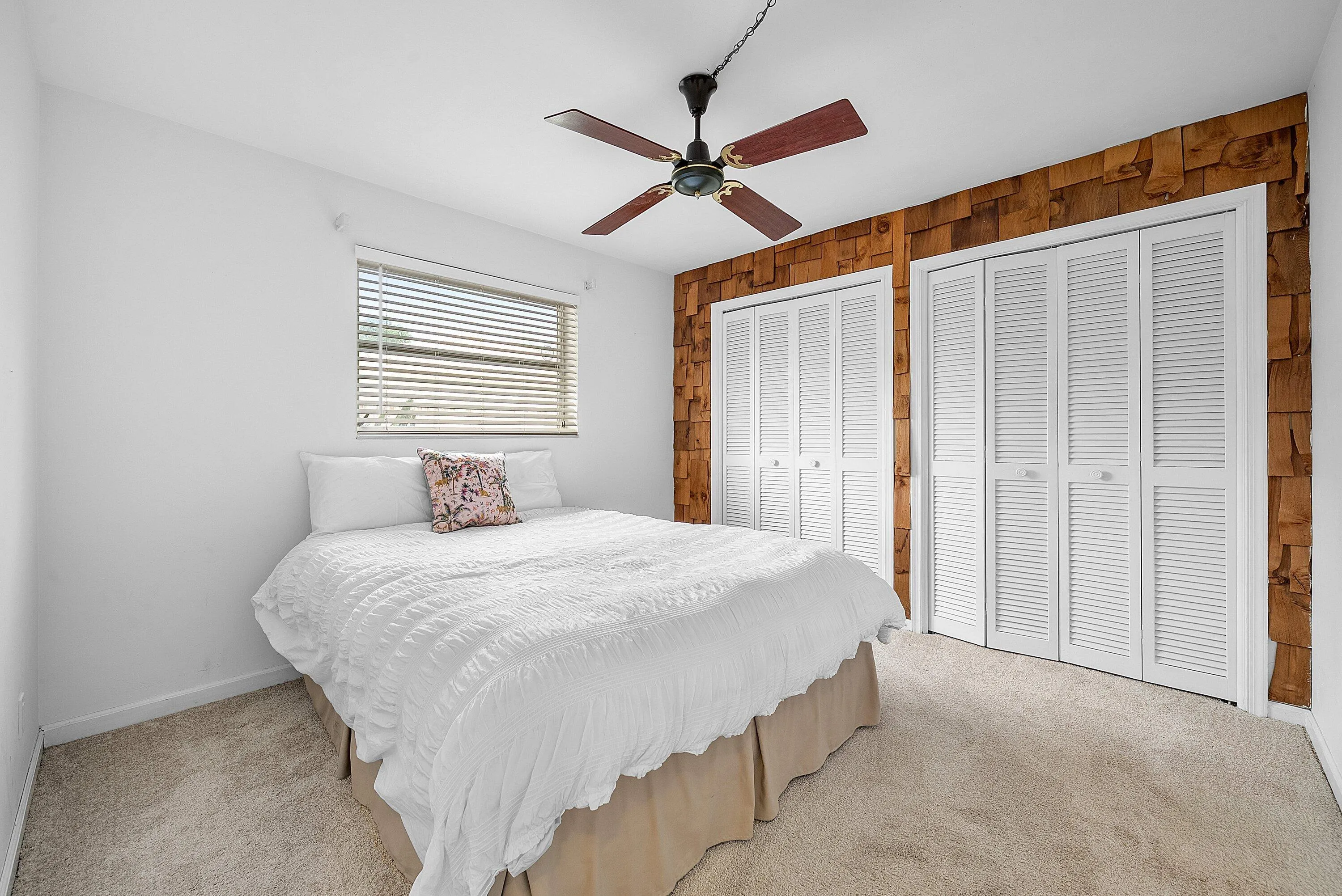 021-1060Northwest9thStreet-BocaRaton-FL-