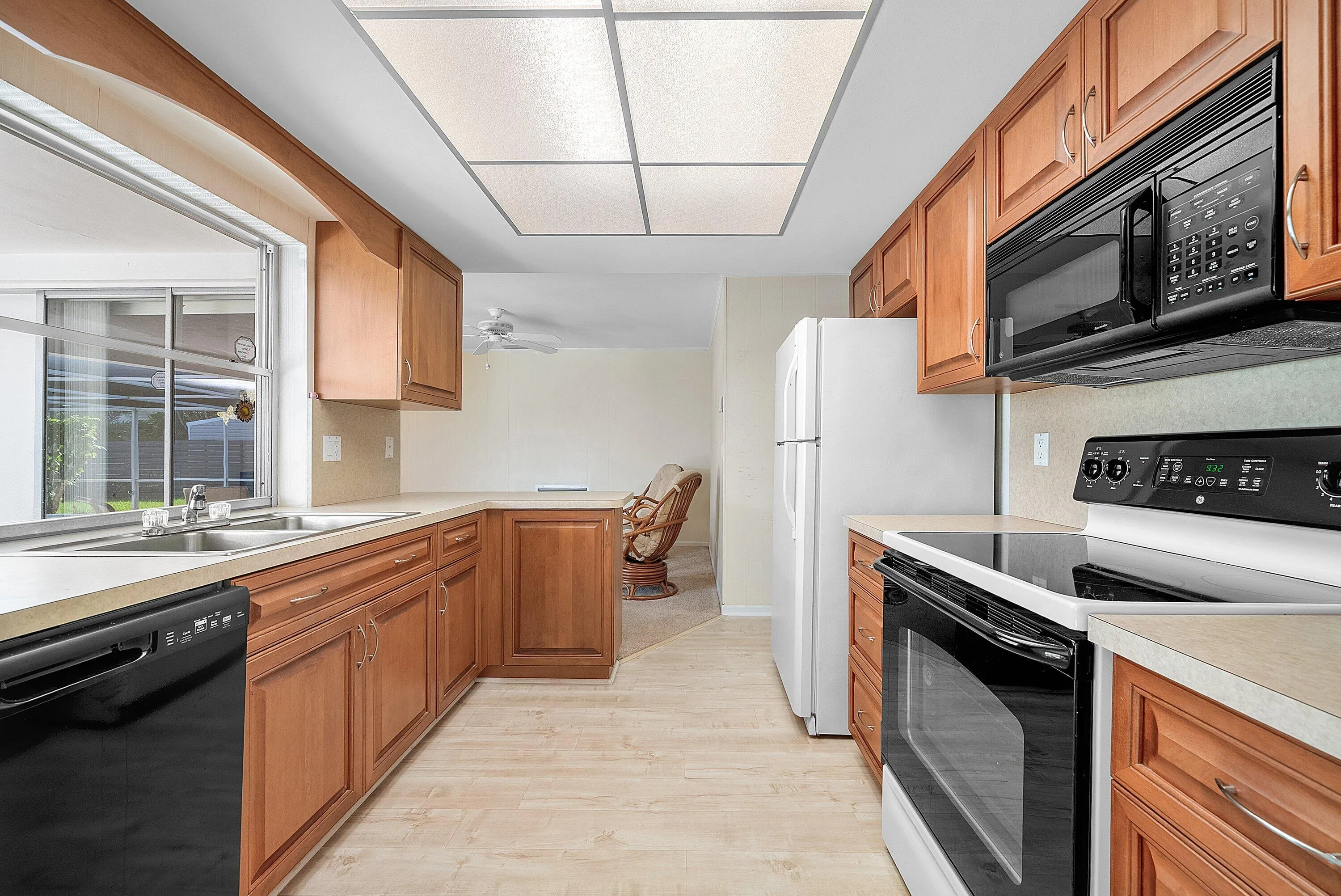 011-1060Northwest9thStreet-BocaRaton-FL-