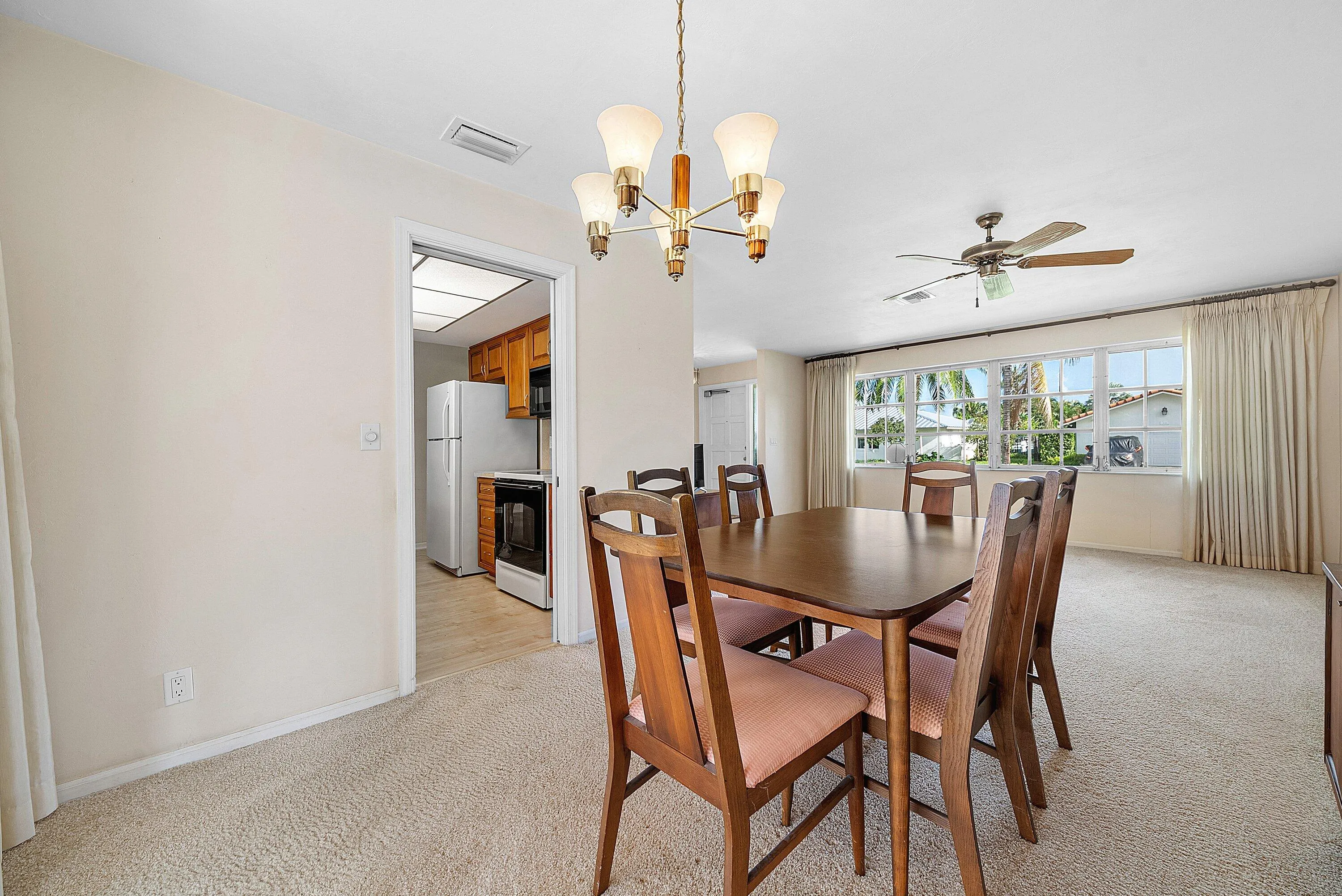 010-1060Northwest9thStreet-BocaRaton-FL-