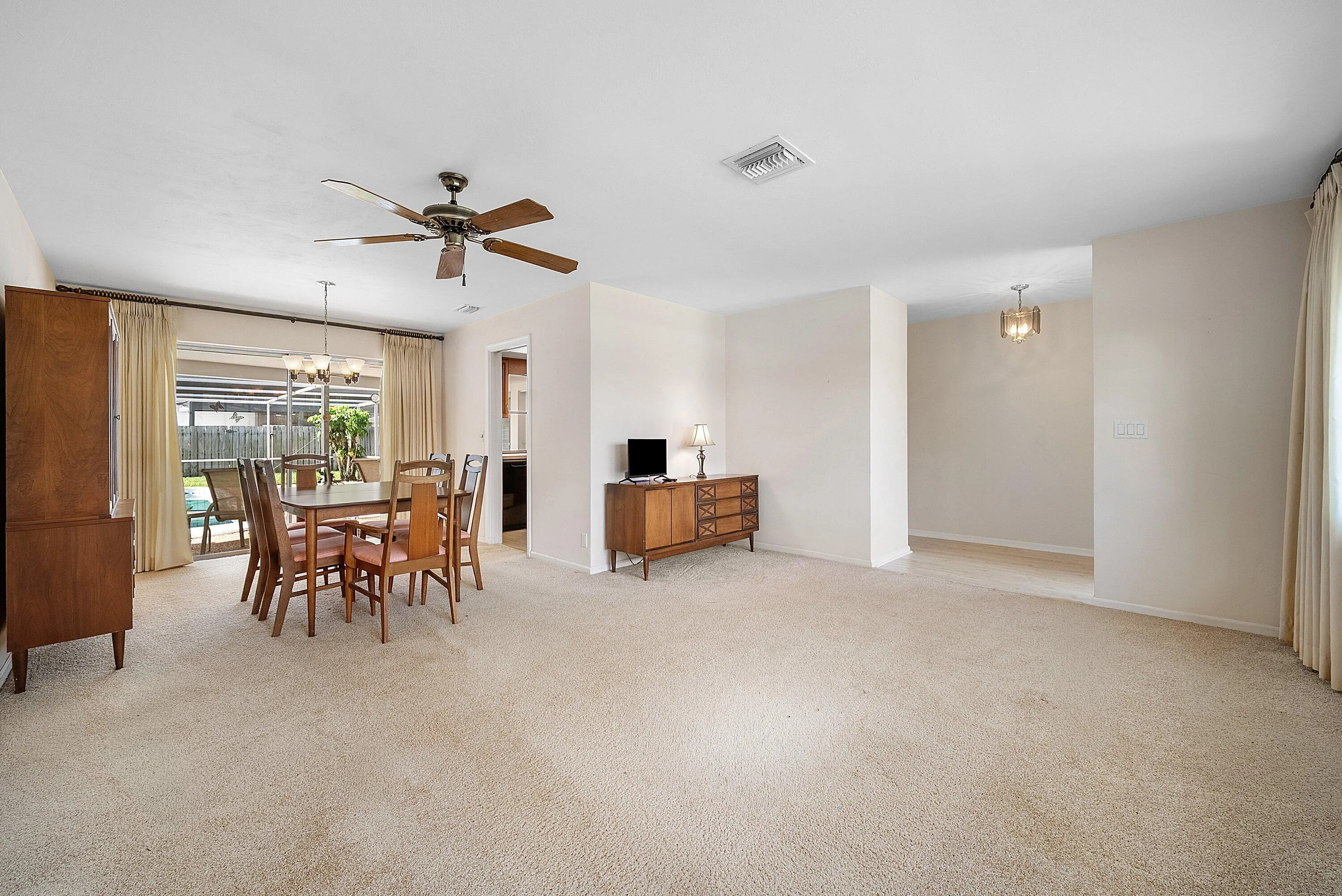 007-1060Northwest9thStreet-BocaRaton-FL-