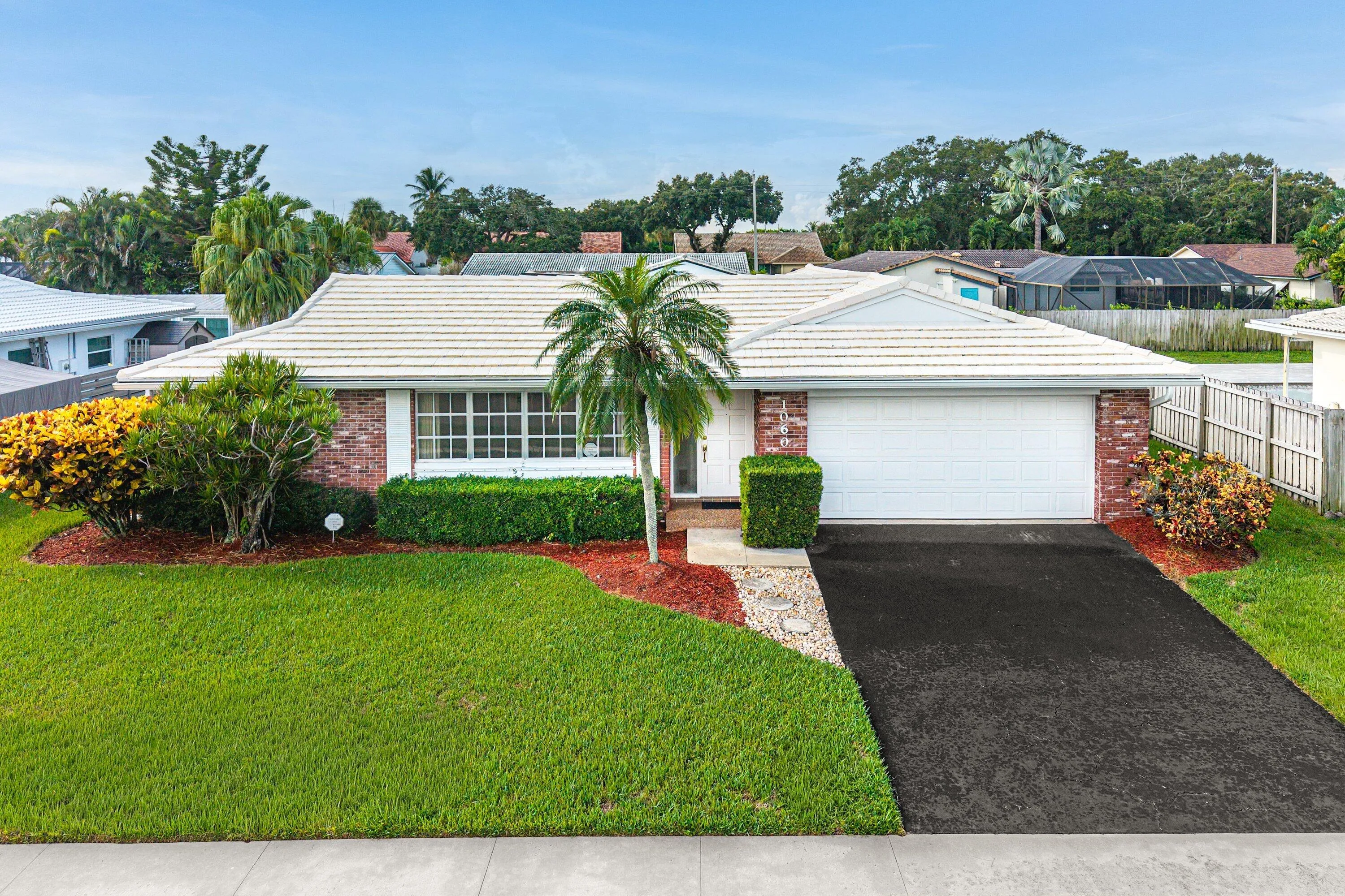 042-1060Northwest9thStreet-BocaRaton-FL-