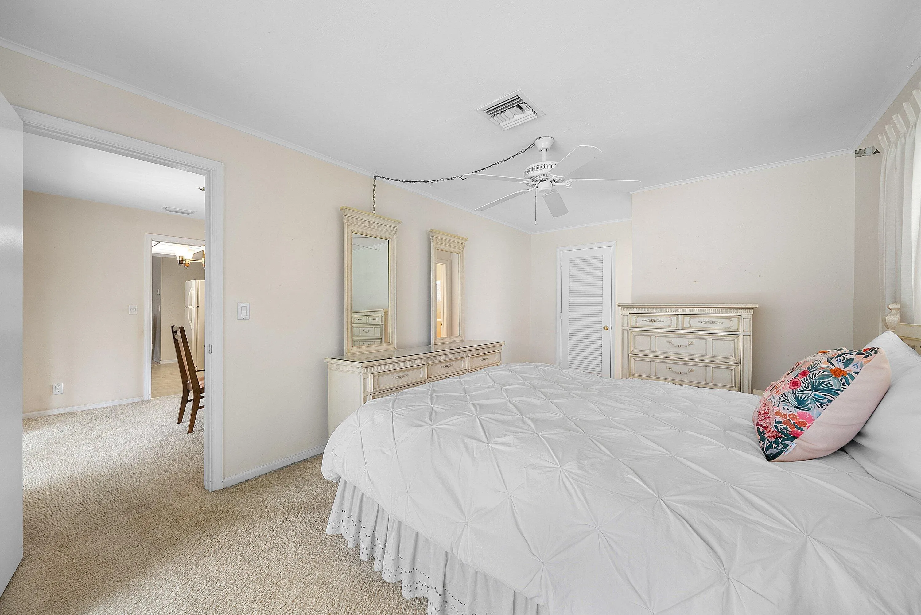 027-1060Northwest9thStreet-BocaRaton-FL-
