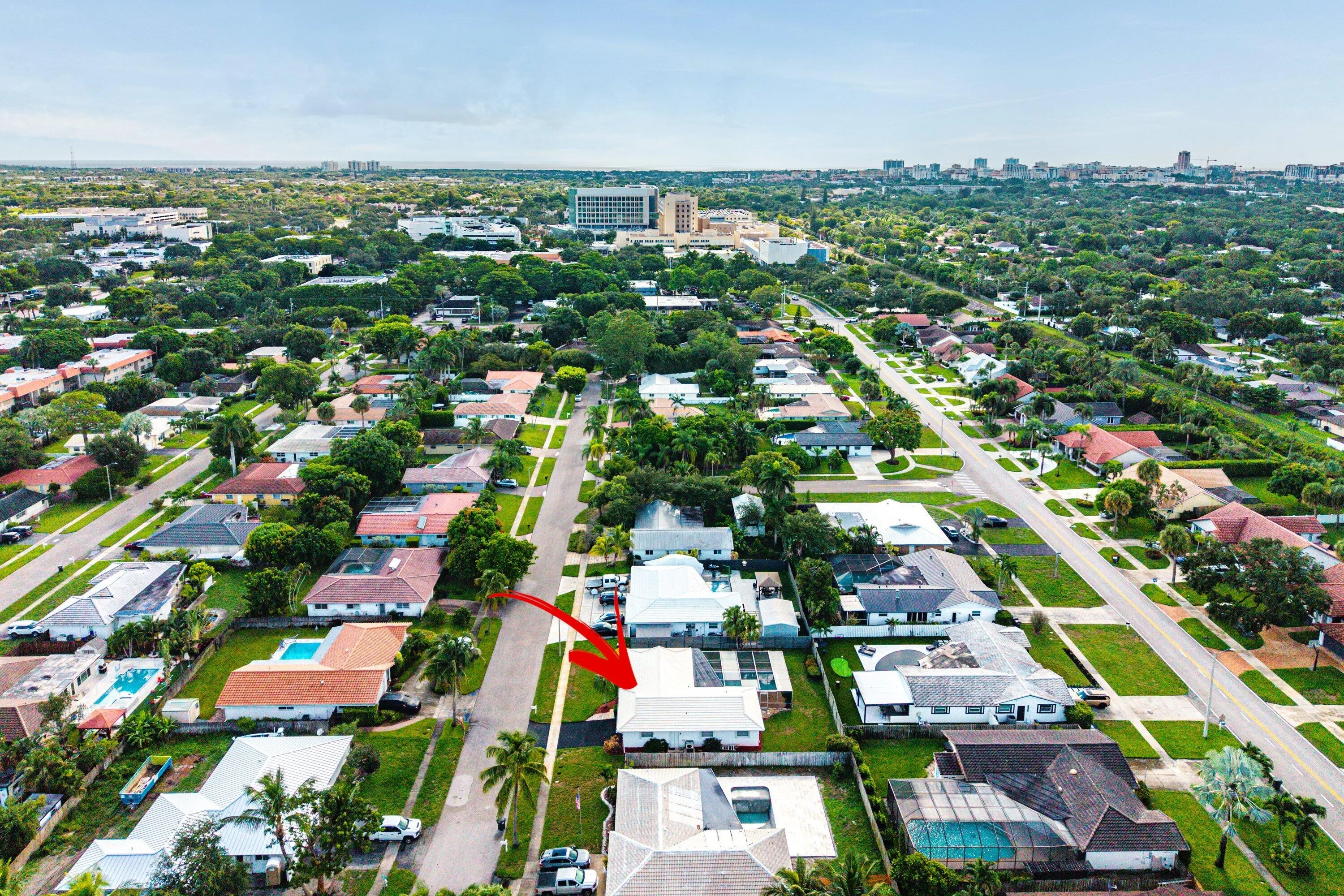 052-1060Northwest9thStreet-BocaRaton-FL-