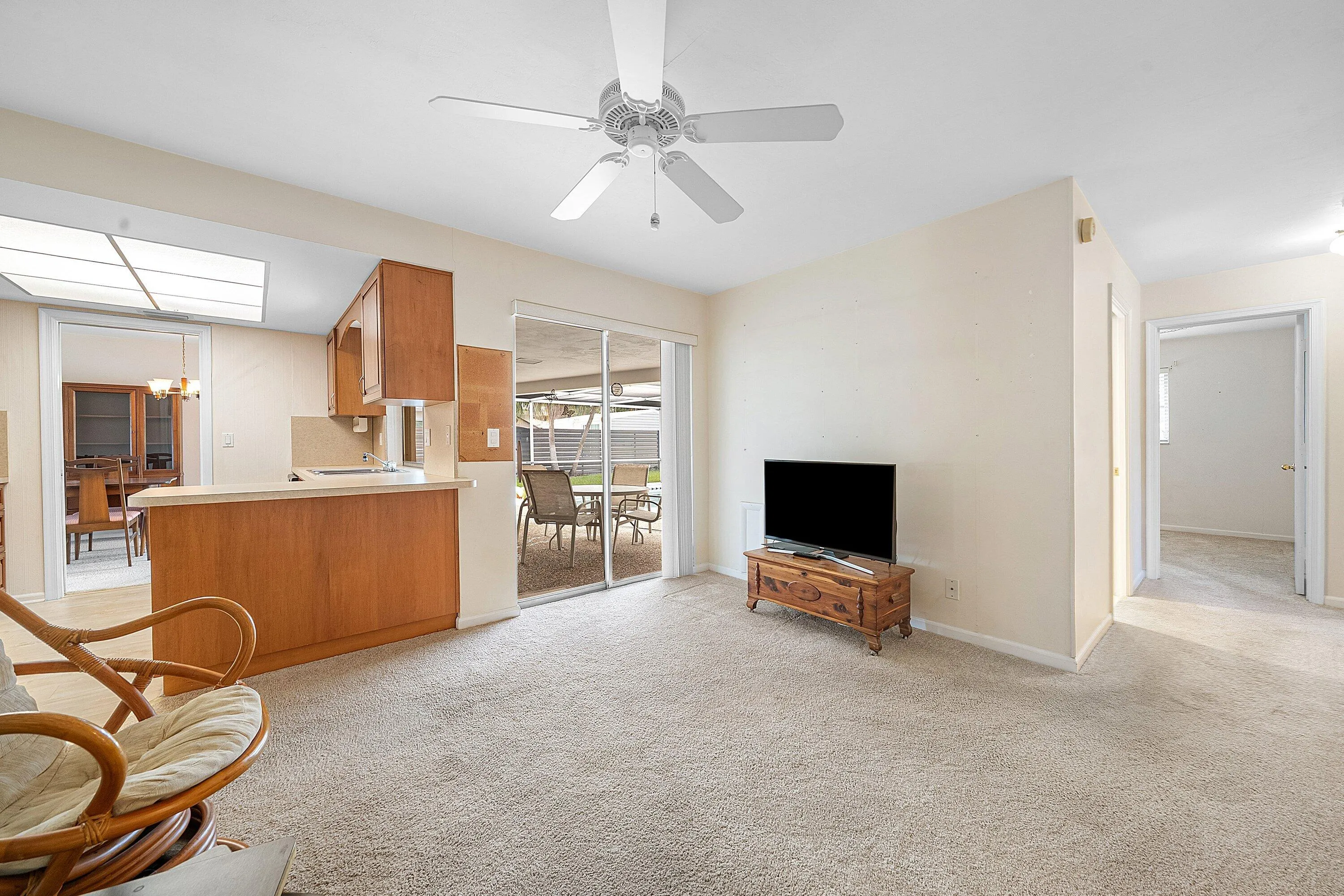 016-1060Northwest9thStreet-BocaRaton-FL-