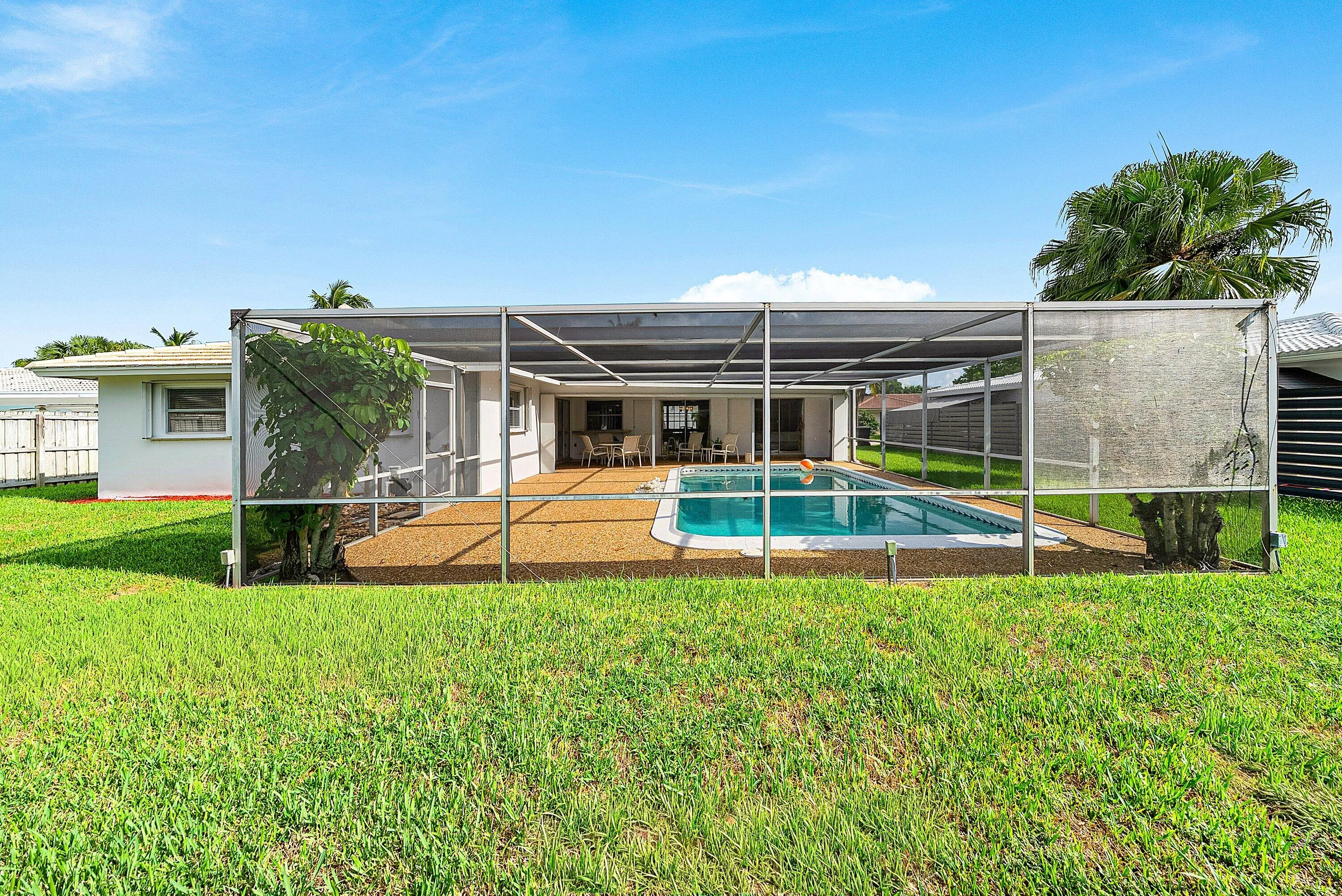 039-1060Northwest9thStreet-BocaRaton-FL-