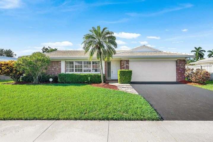 001-1060Northwest9thStreet-BocaRaton-FL-