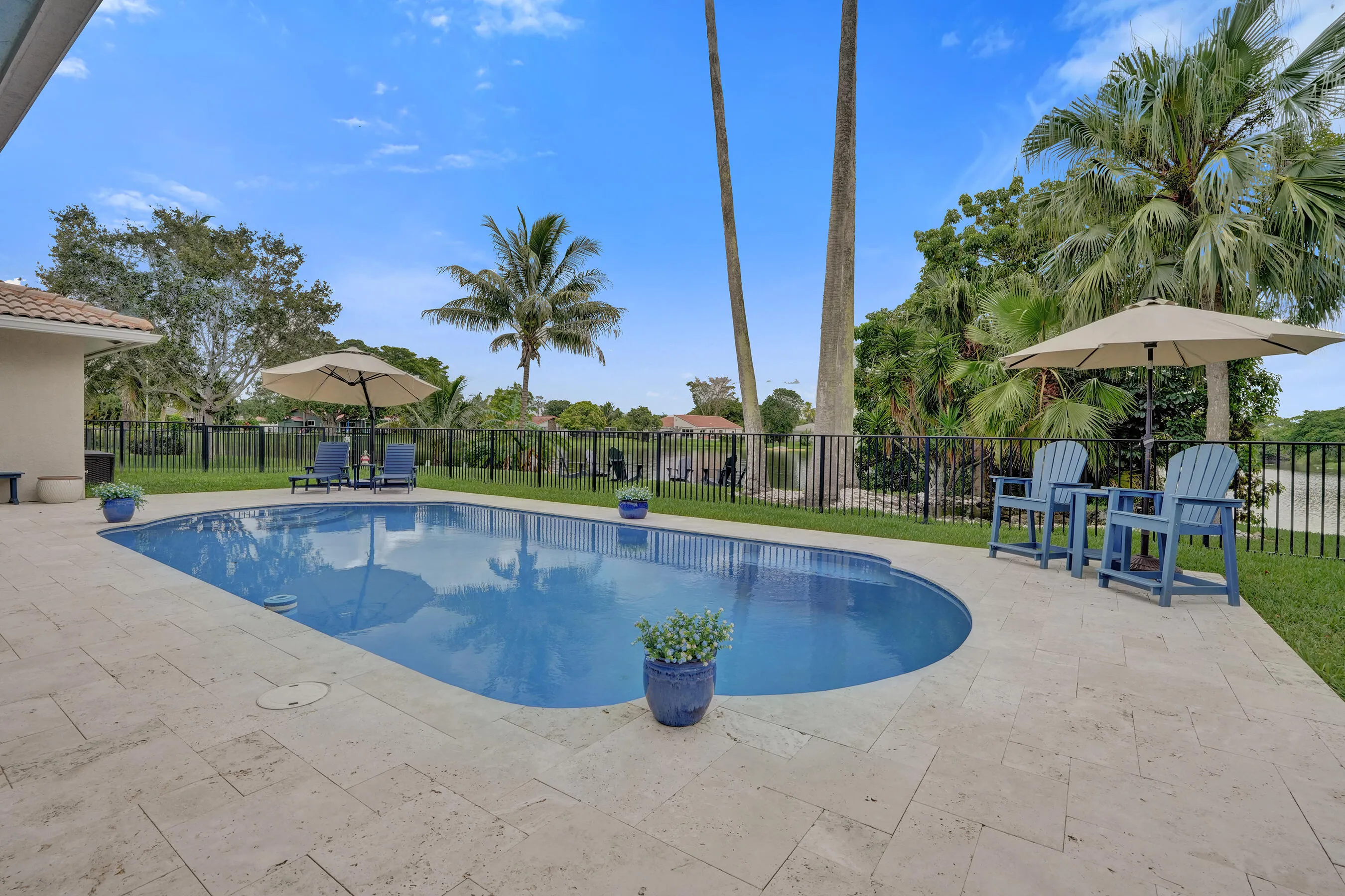 DSC03546
