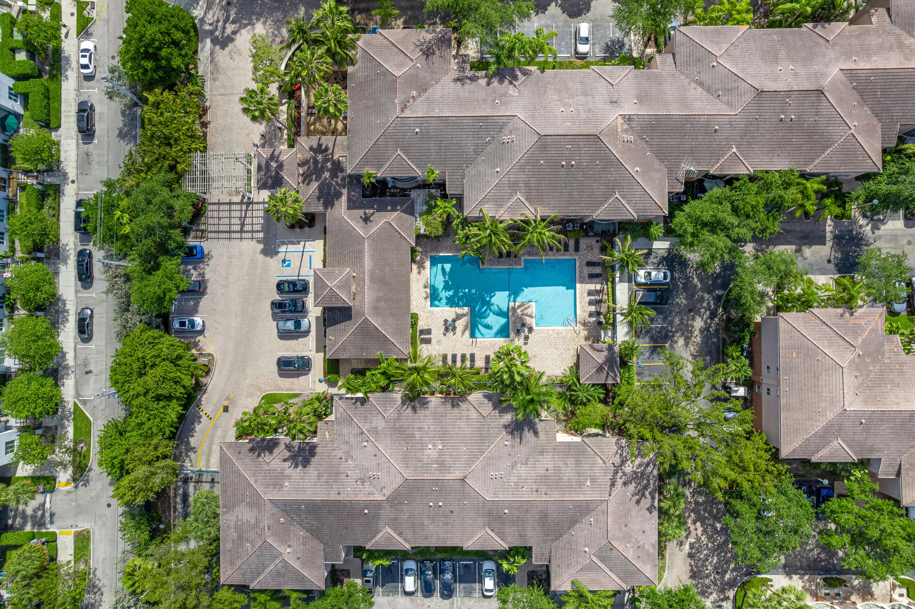 Aerial-3