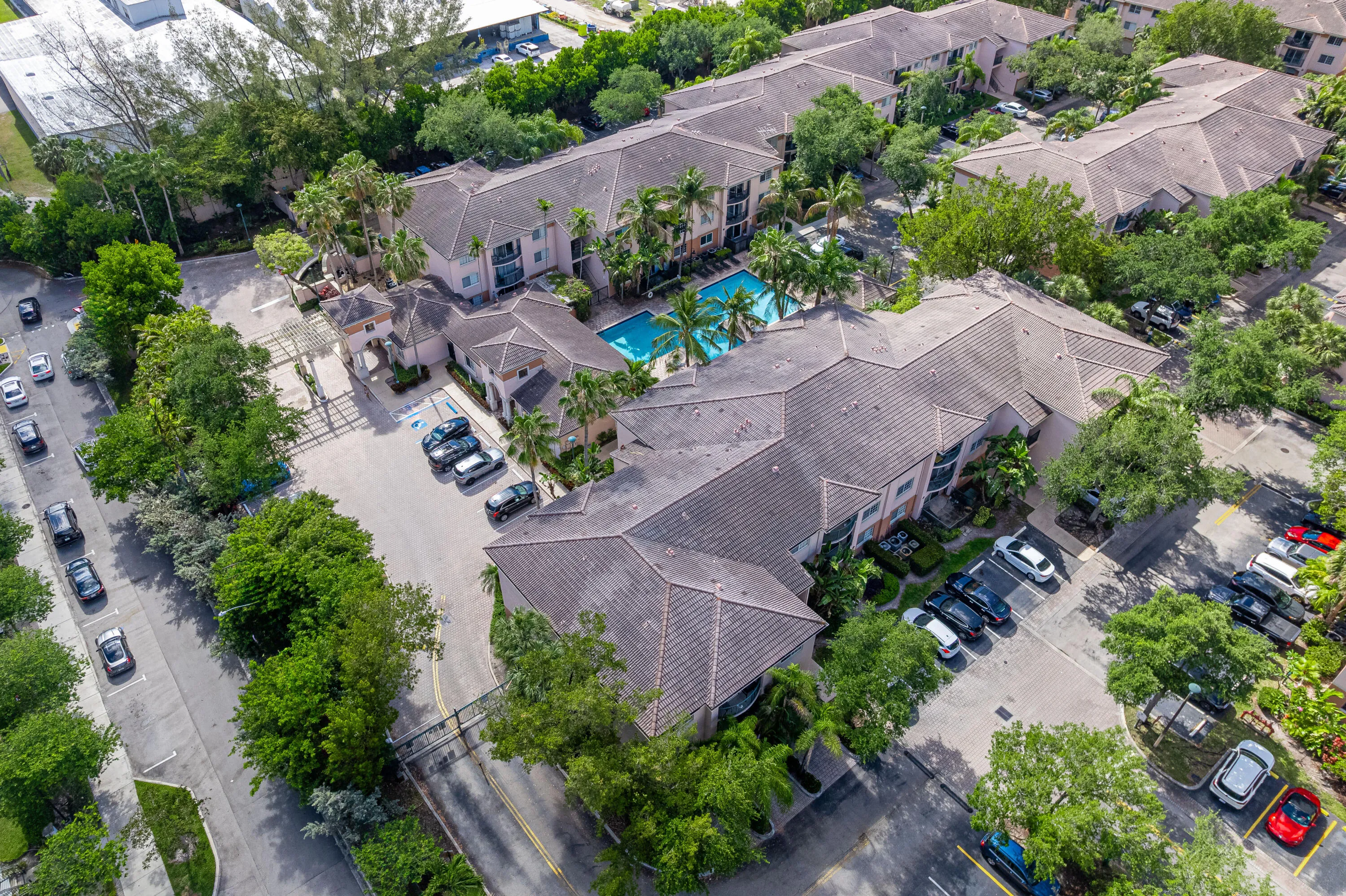 Aerial-2