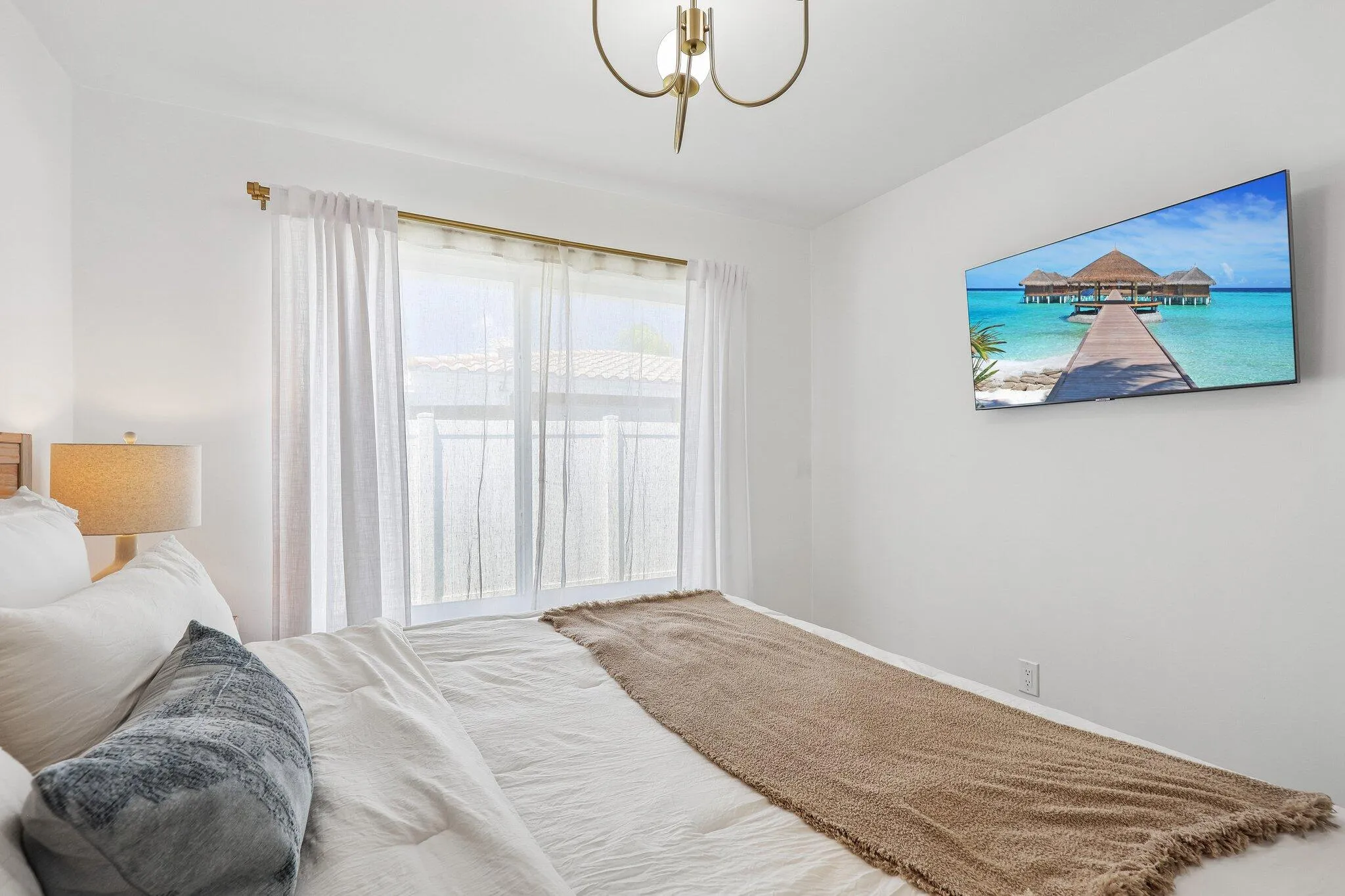 21-web-or-mls-SE 9th Ave-S1208-021