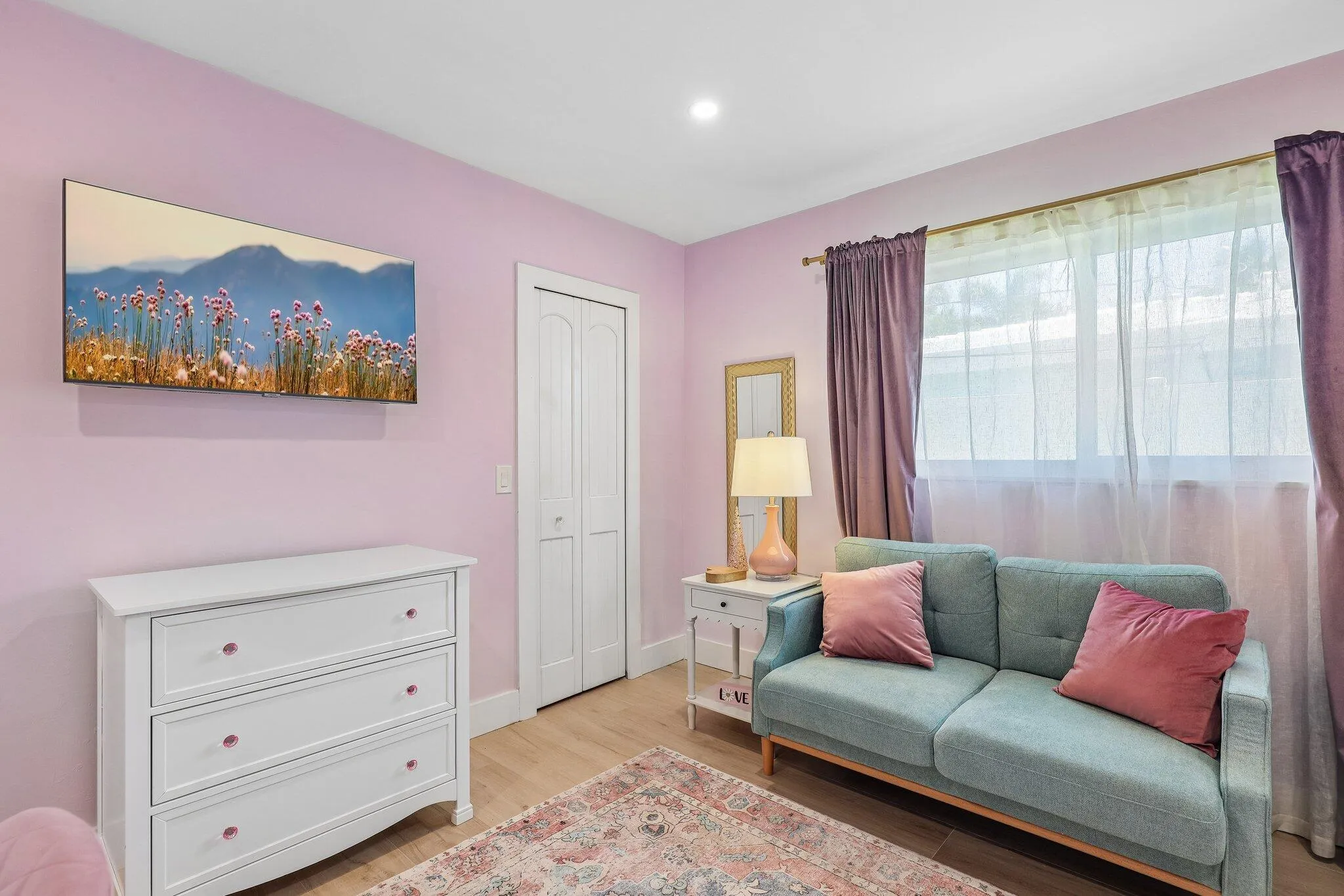 39-web-or-mls-SE 9th Ave-S1208-039