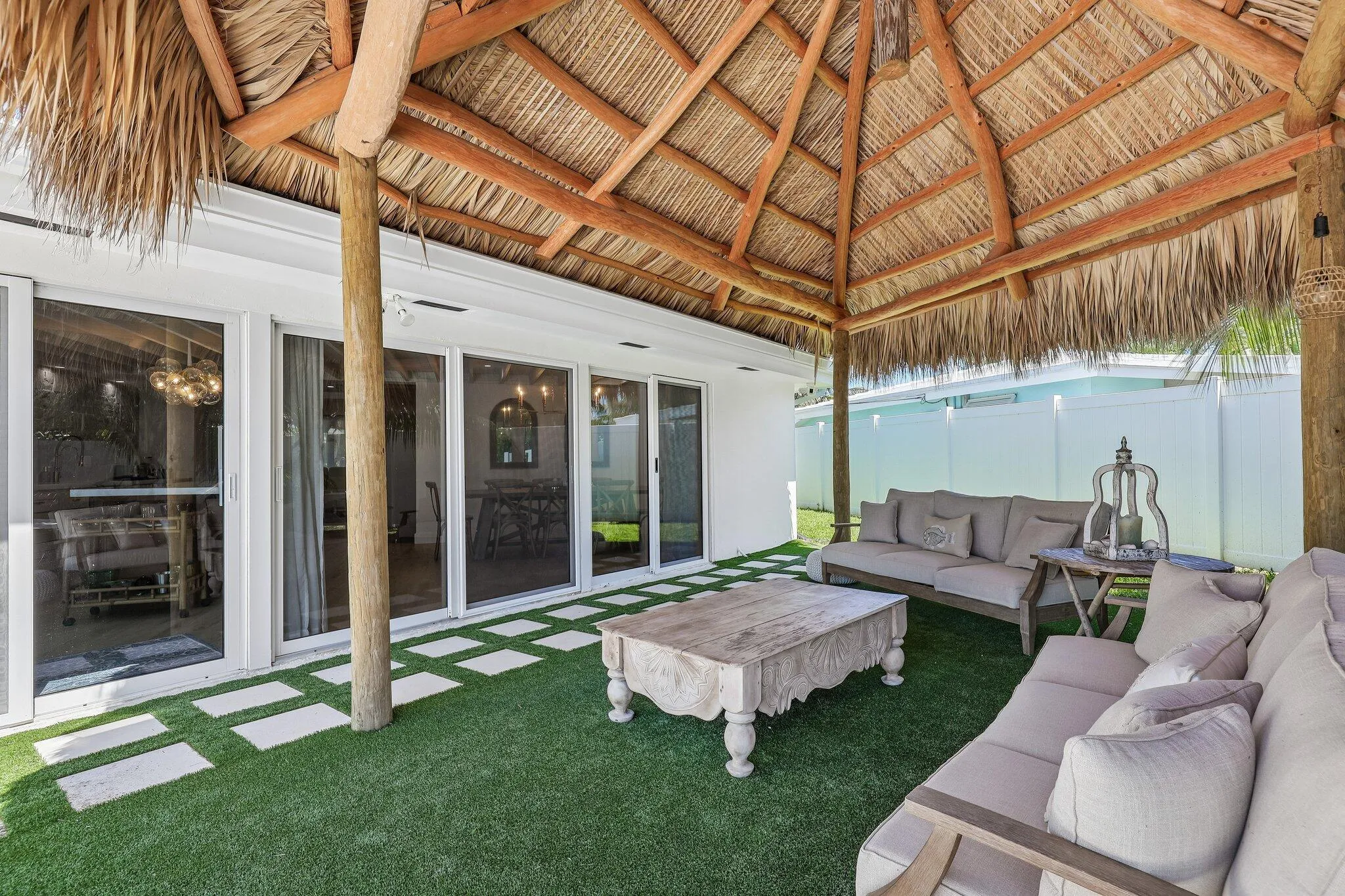 53-web-or-mls-SE 9th Ave-S1208-053