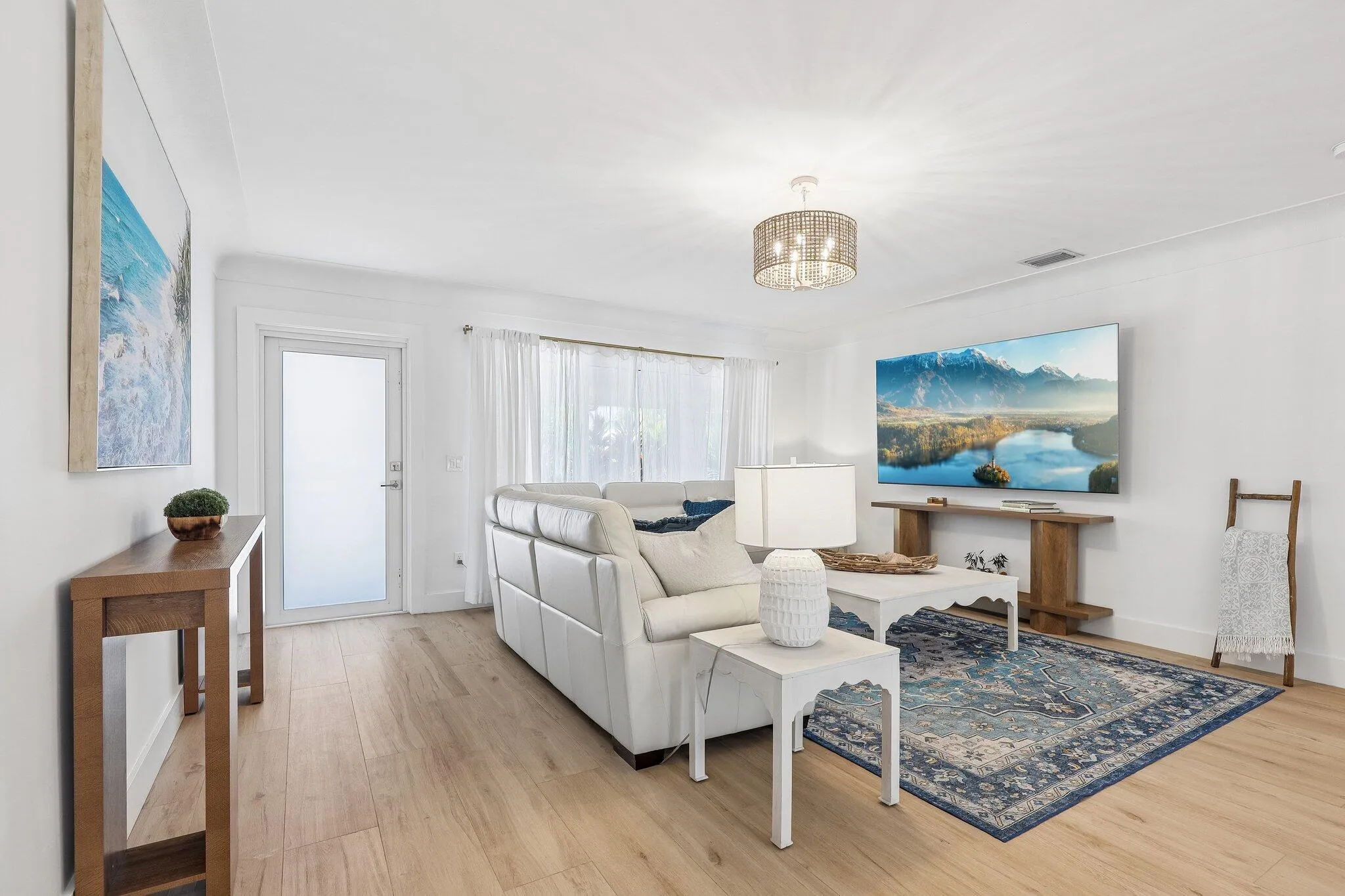 9-web-or-mls-SE 9th Ave-S1208-009