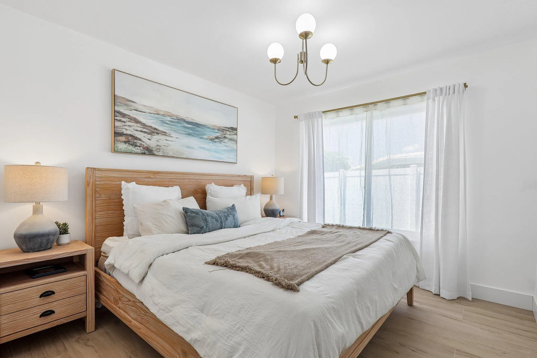 20-web-or-mls-SE 9th Ave-S1208-020
