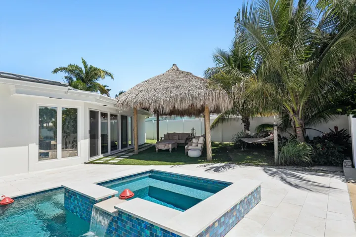 47-web-or-mls-SE 9th Ave-S1208-047