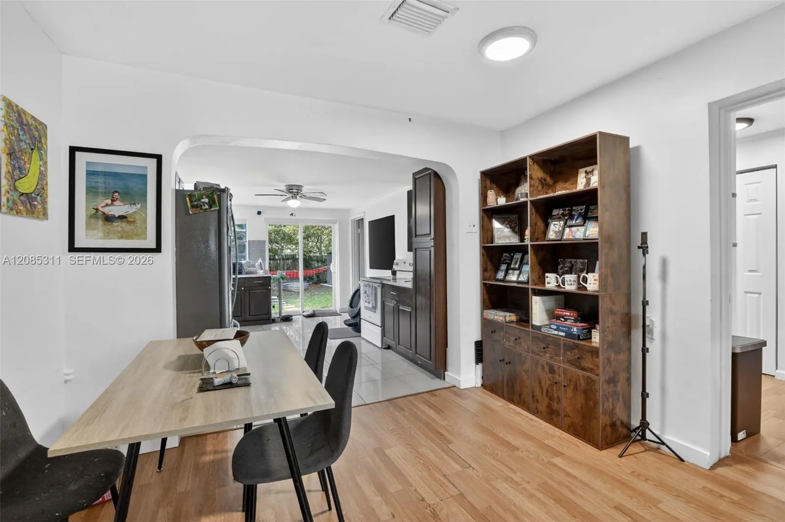 Photo 25