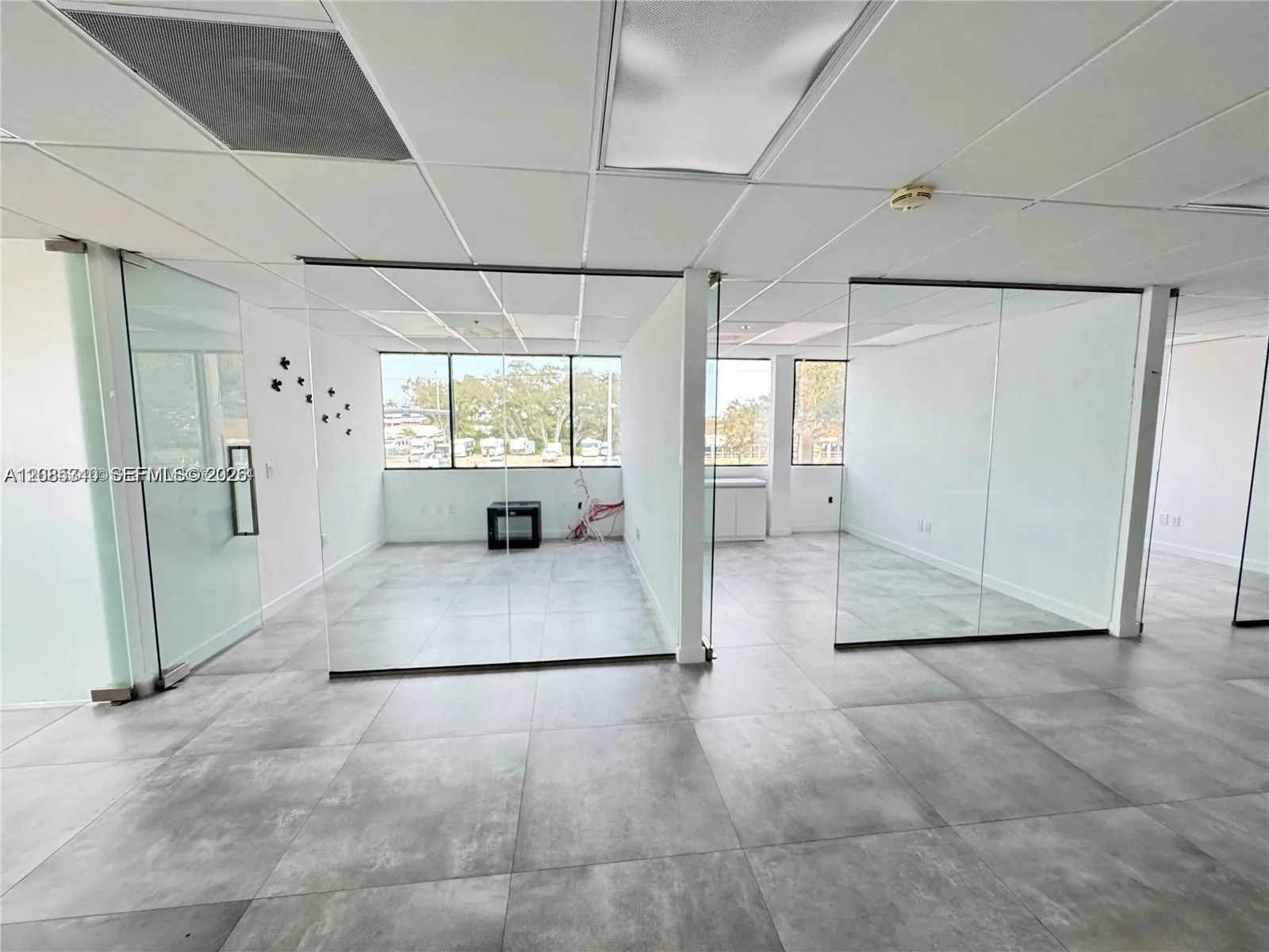 Property photo 39