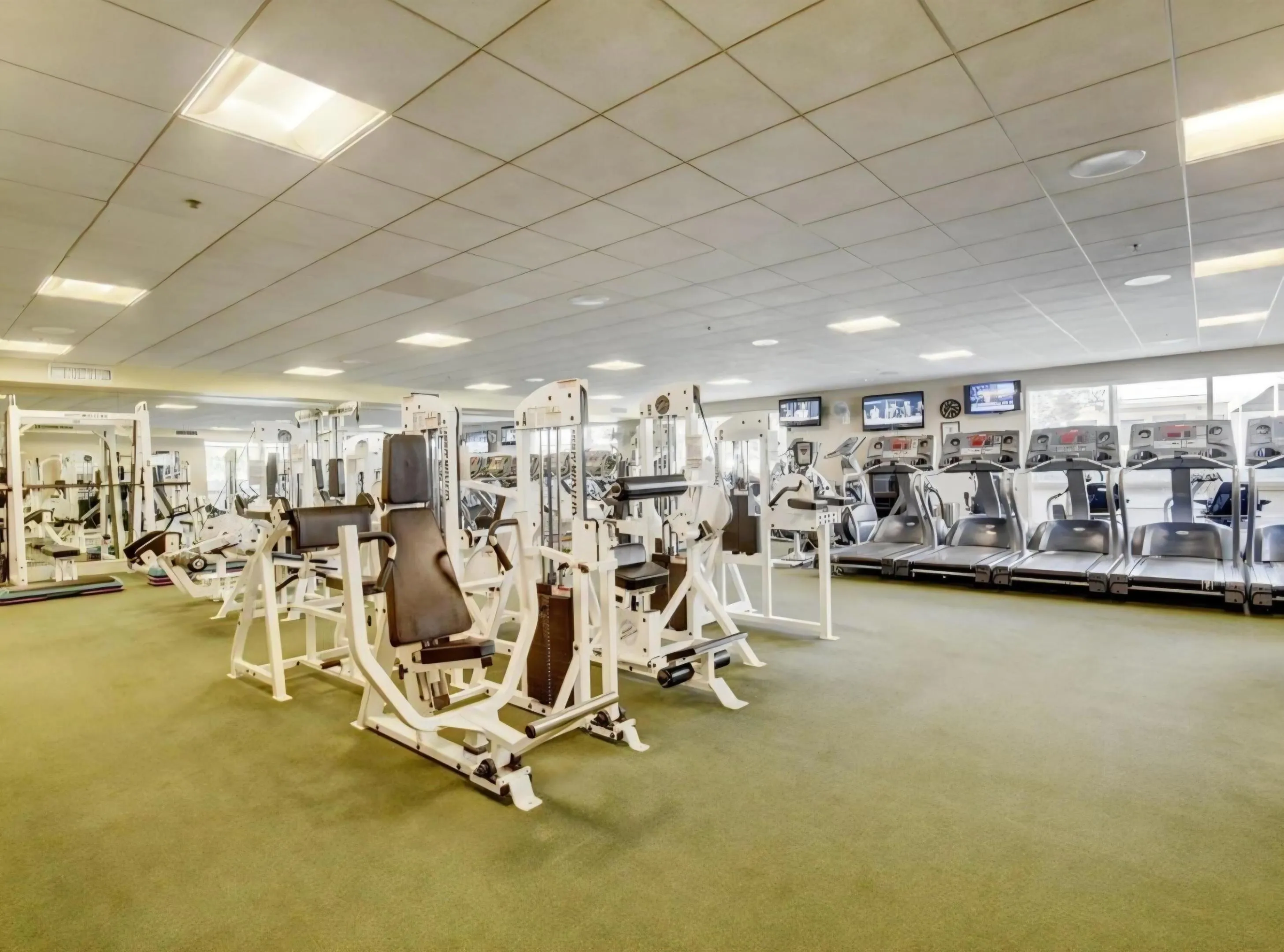 Property photo 62