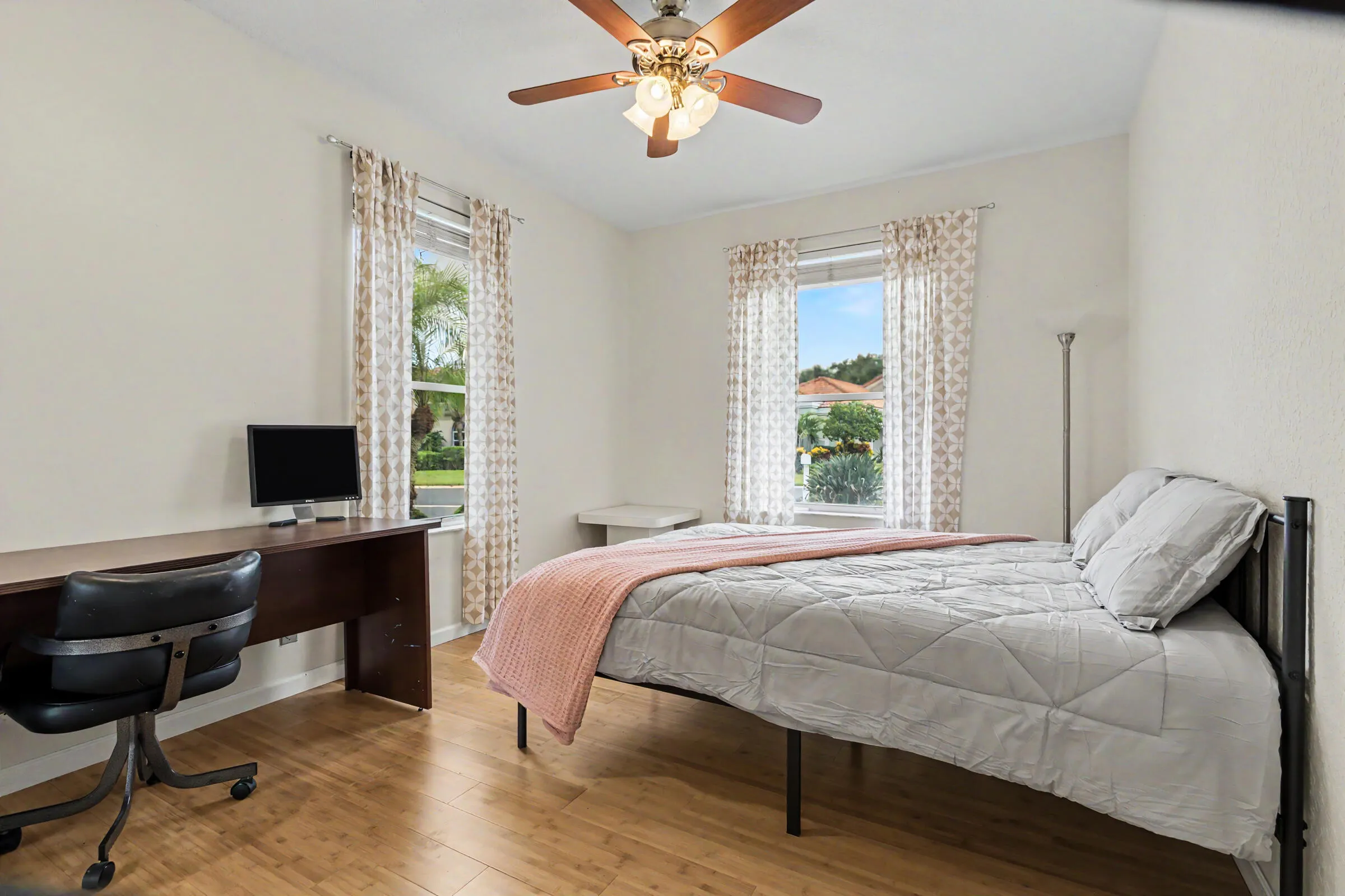 Property photo 42