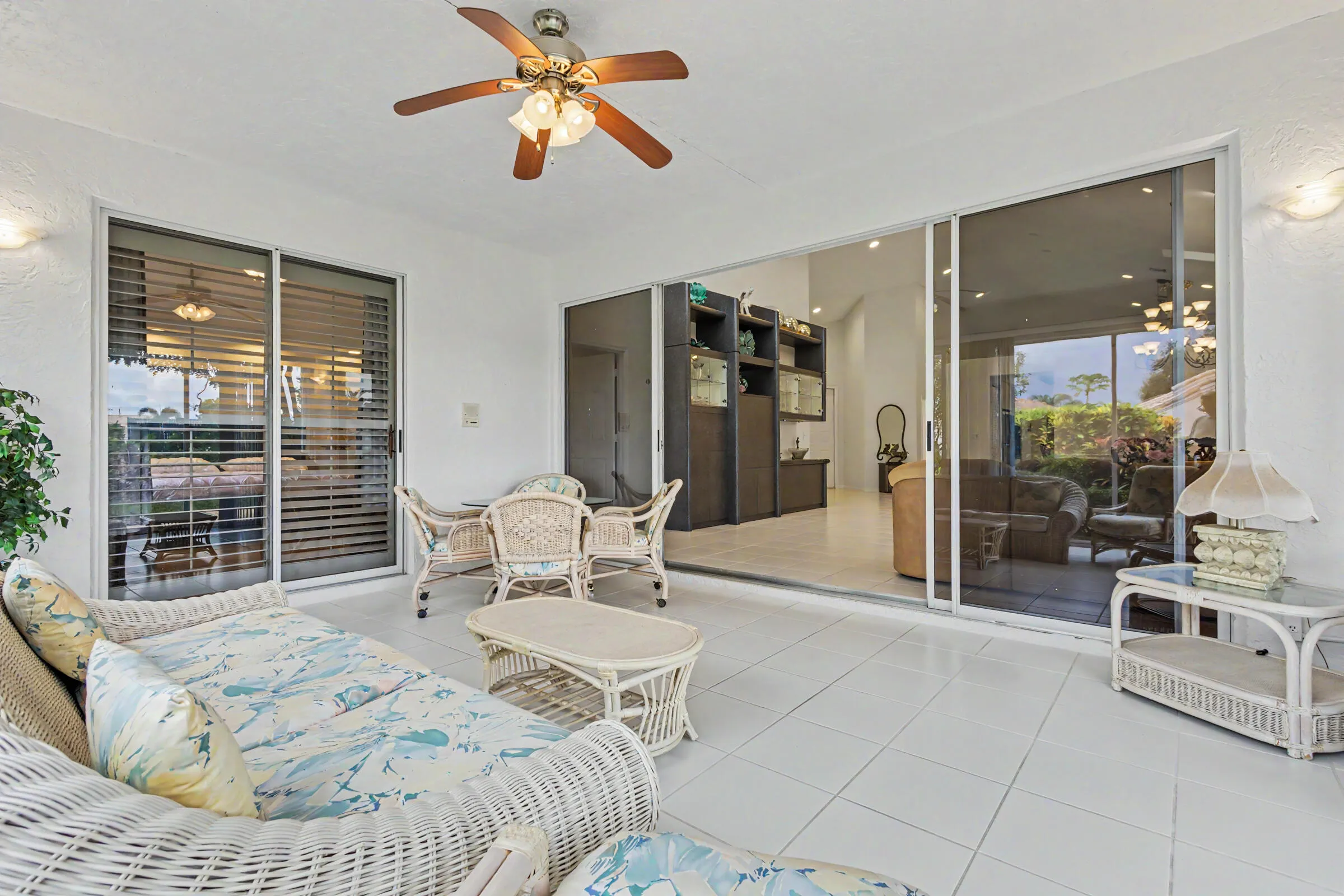 Property photo 49