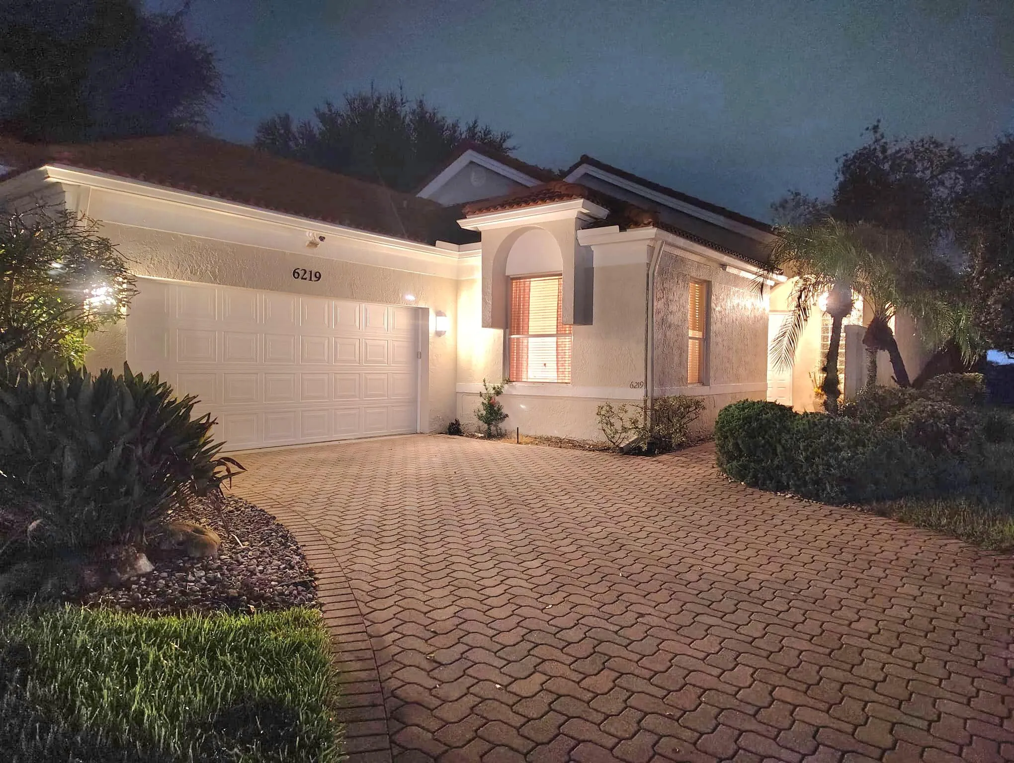 Property photo 53