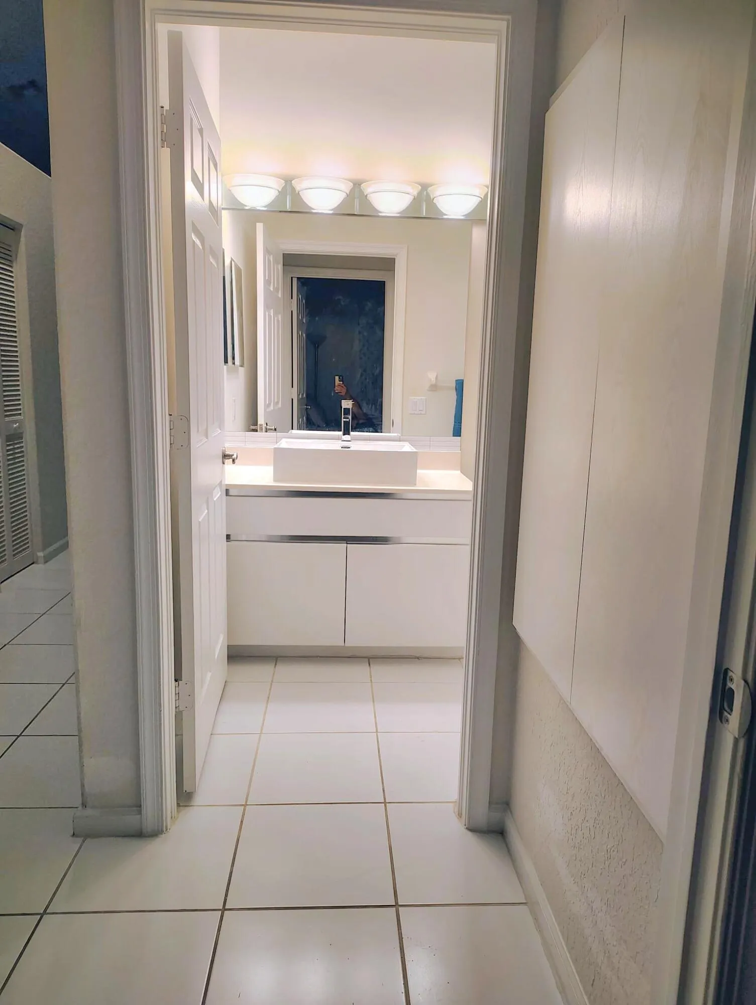 Property photo 43