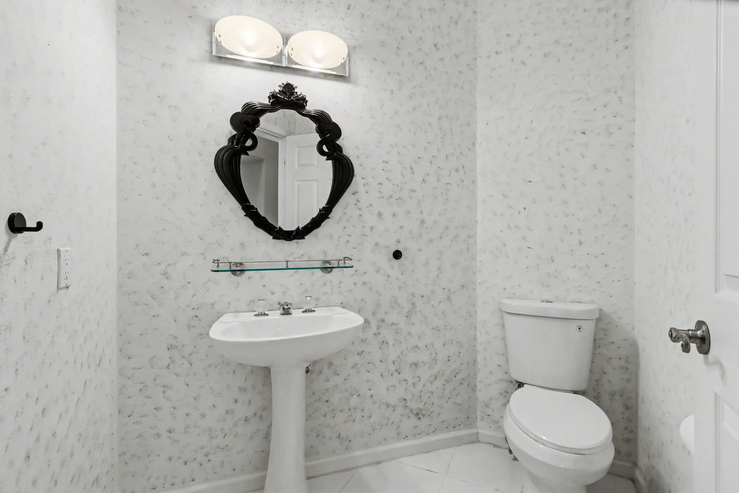 Property photo 45