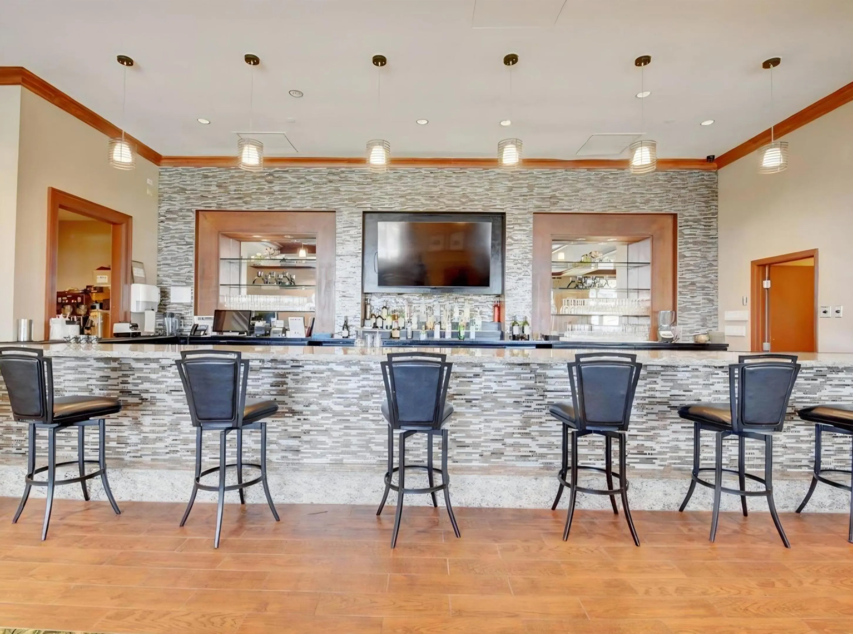 Property photo 56