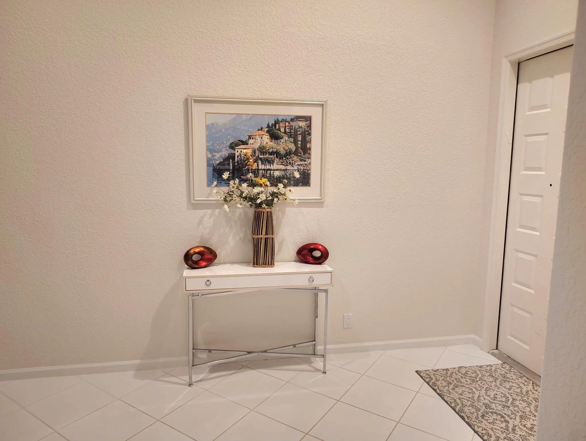 Property photo 50