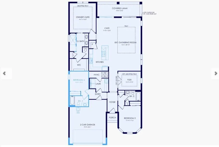 29 Floorplan