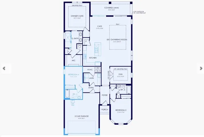 29 Floorplan