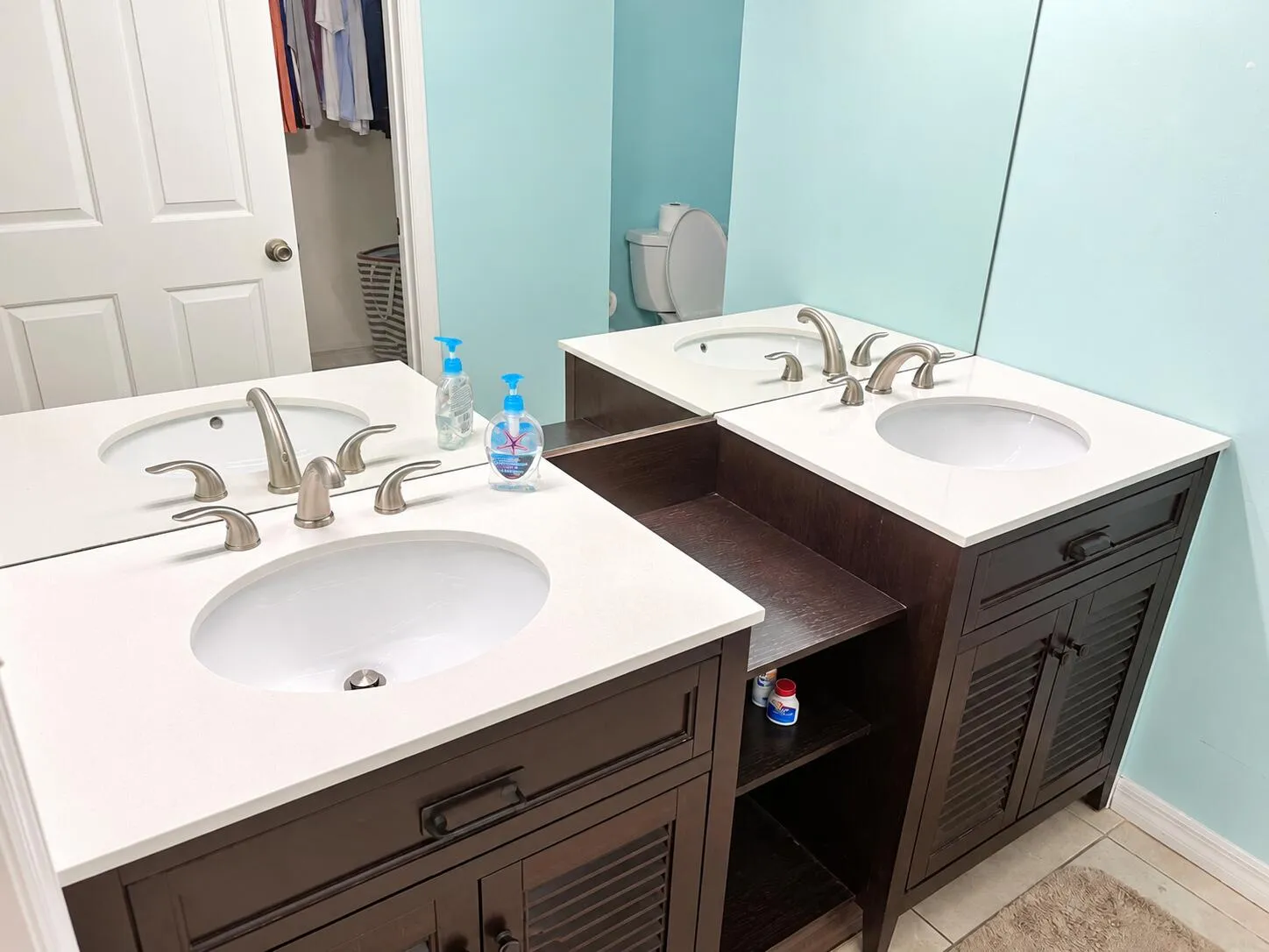Property photo 25