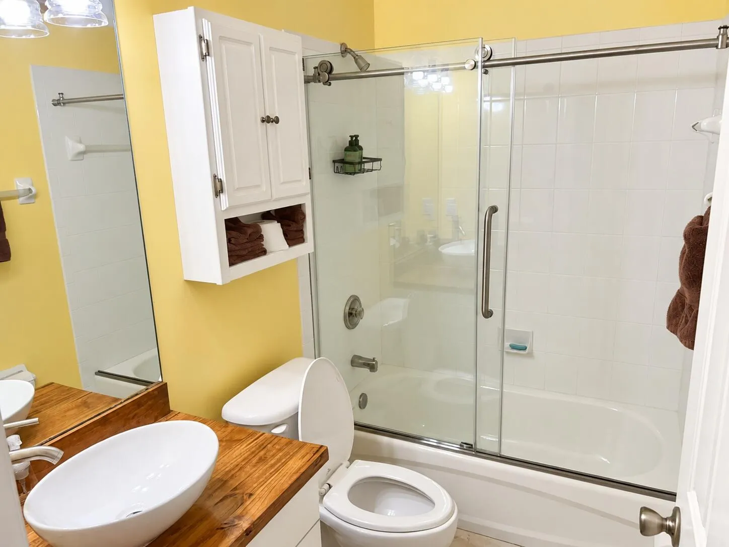 Property photo 37