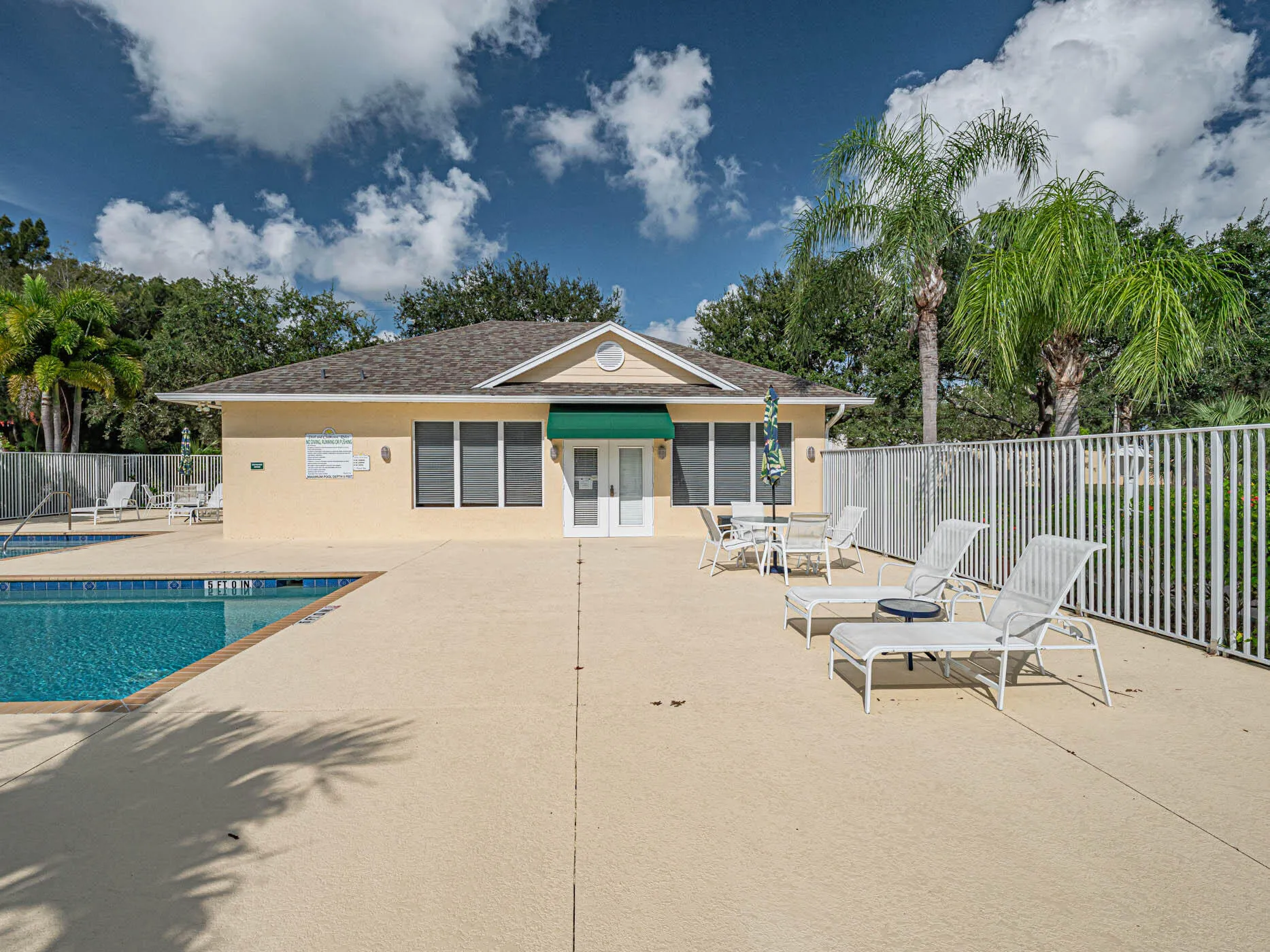 Property photo 45