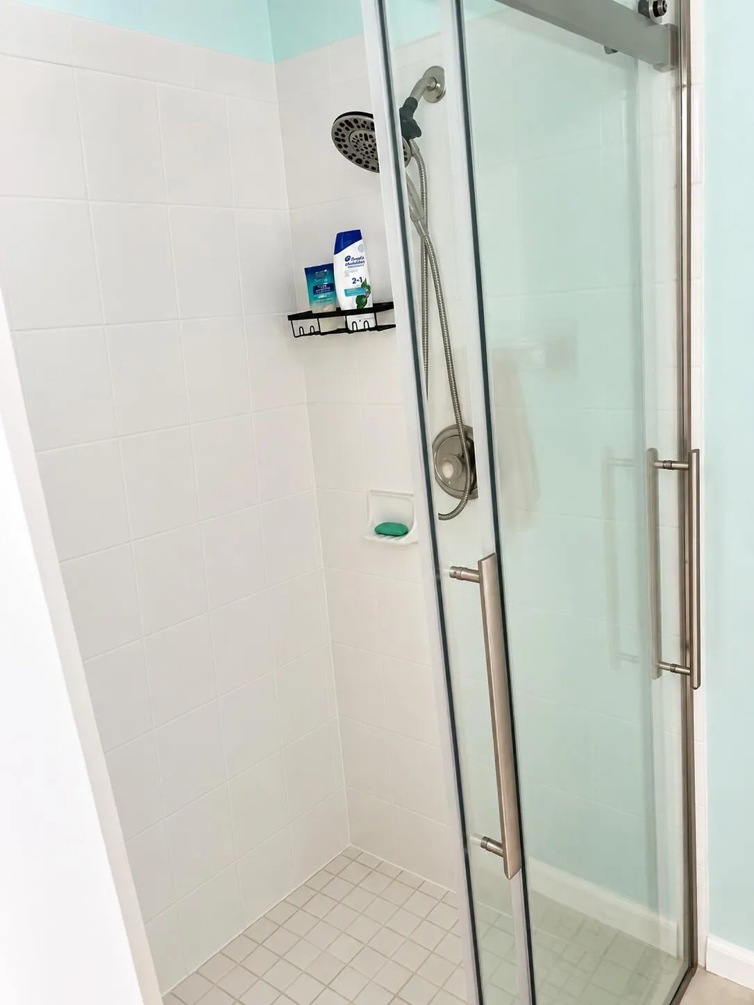 Property photo 27