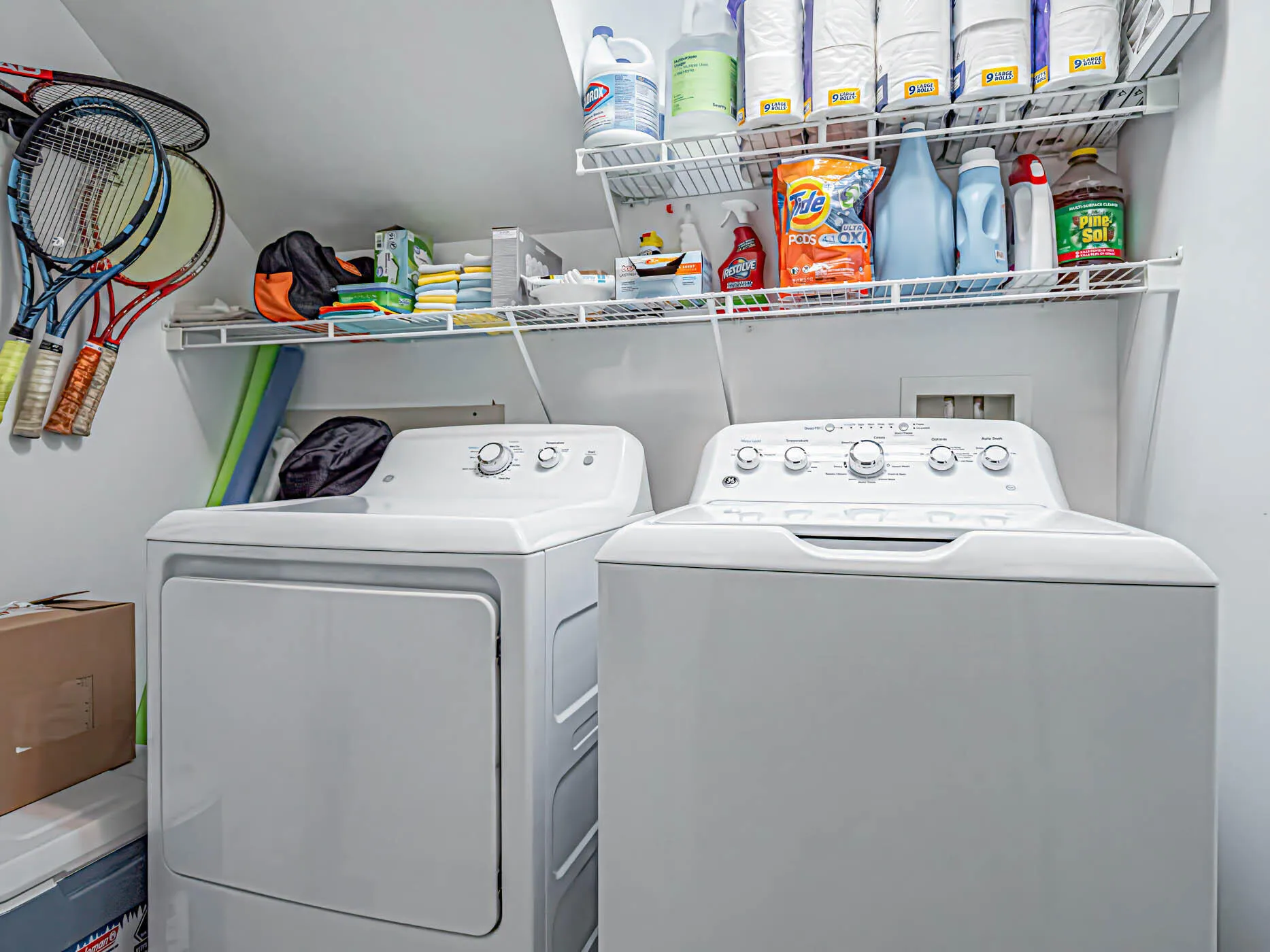 Property photo 38