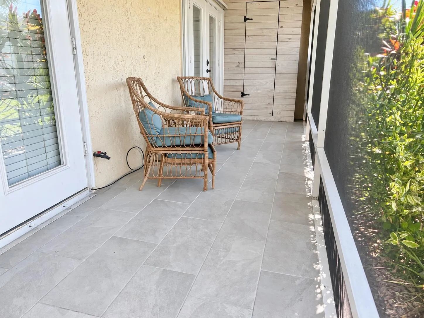 Property photo 40