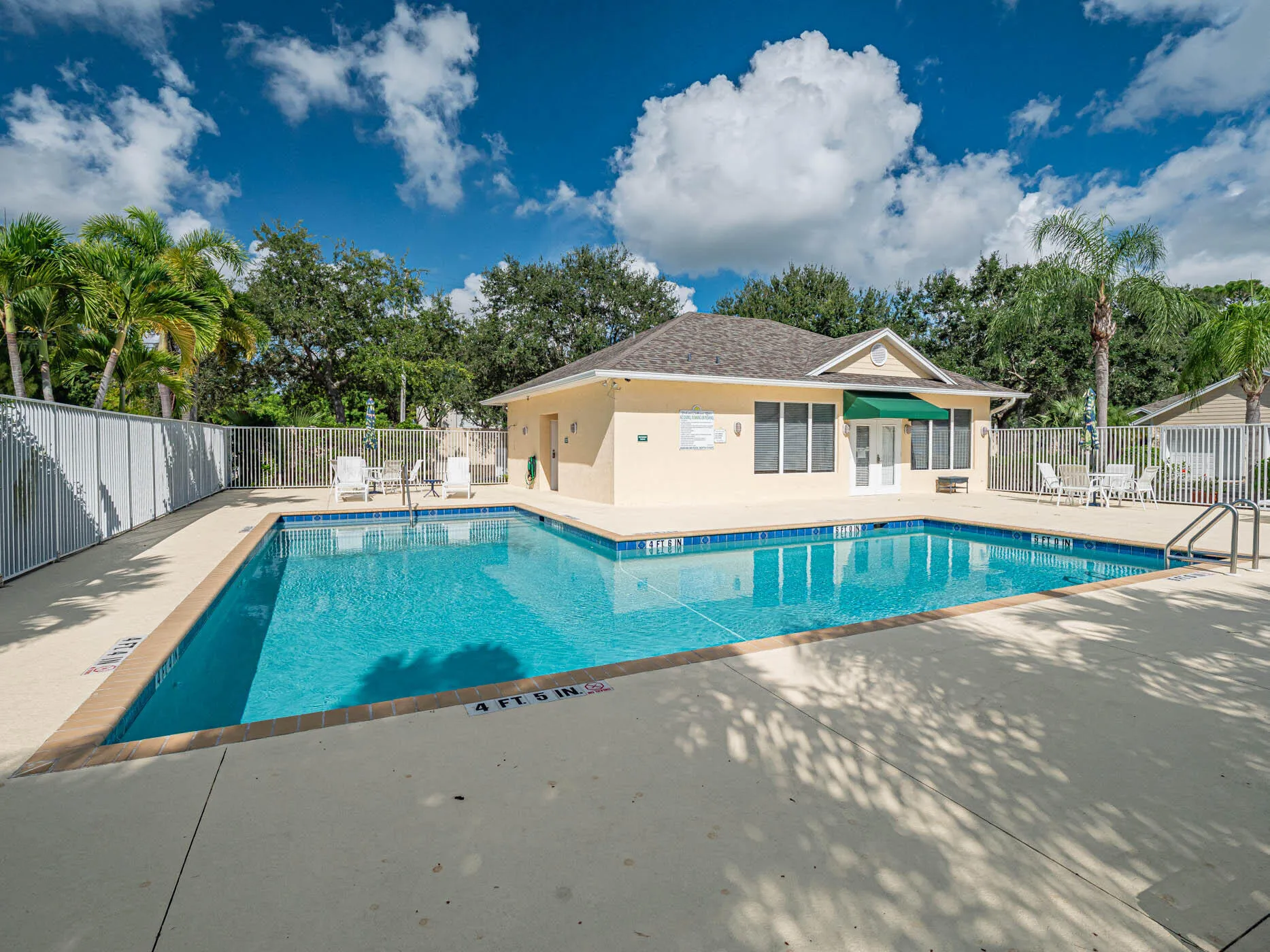 Property photo 46