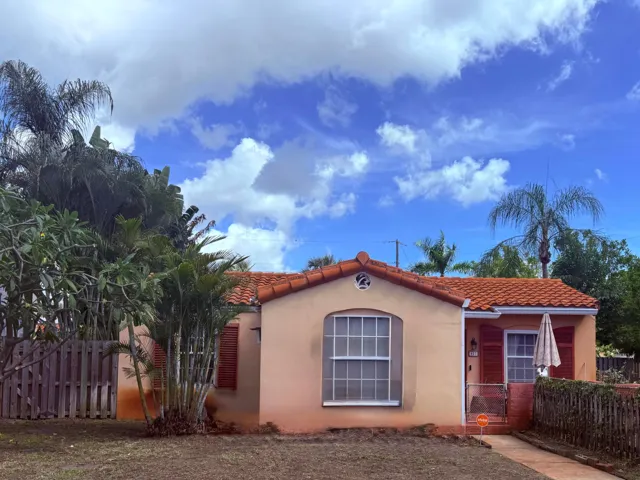 427 37th Street-13