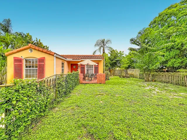 427 37th Street-13