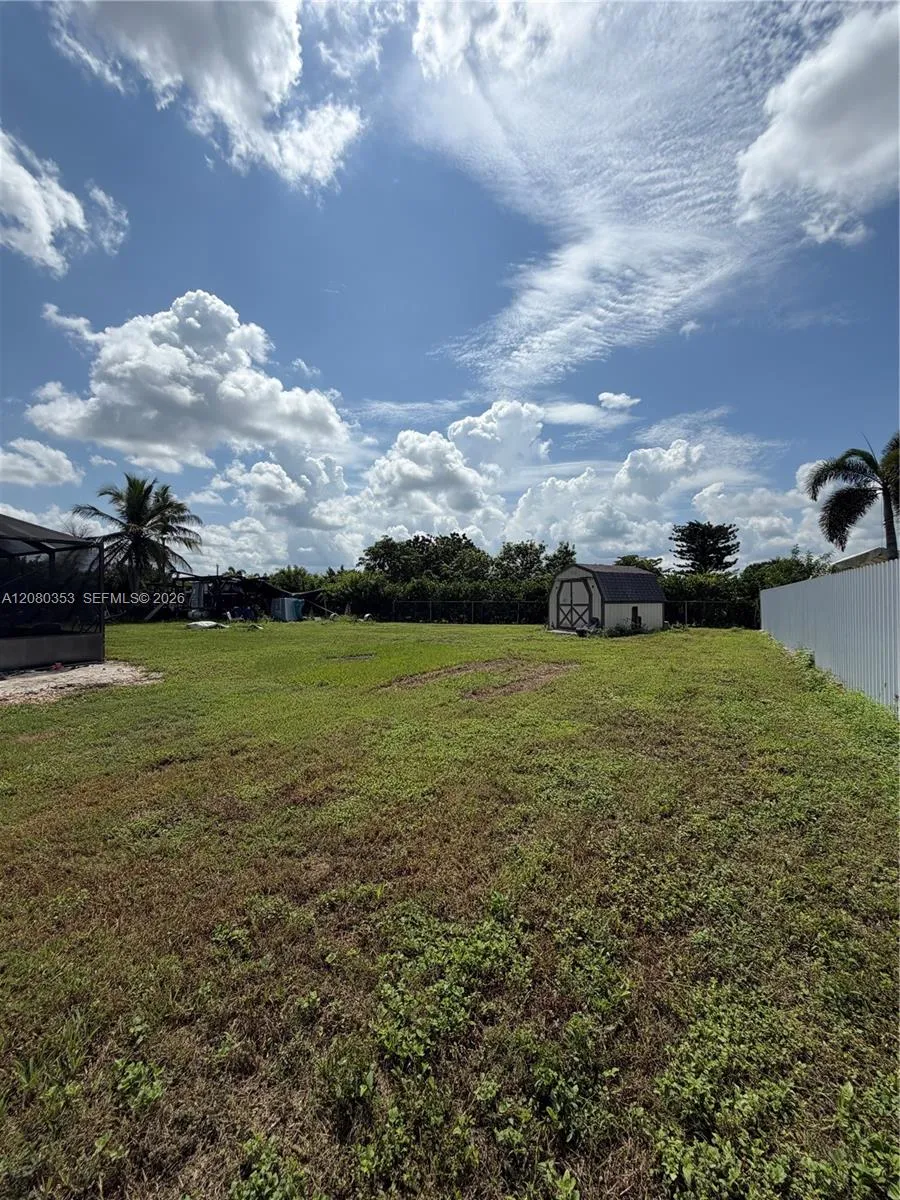 Property photo 17
