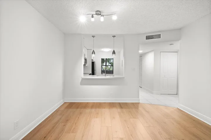 11-424A7668