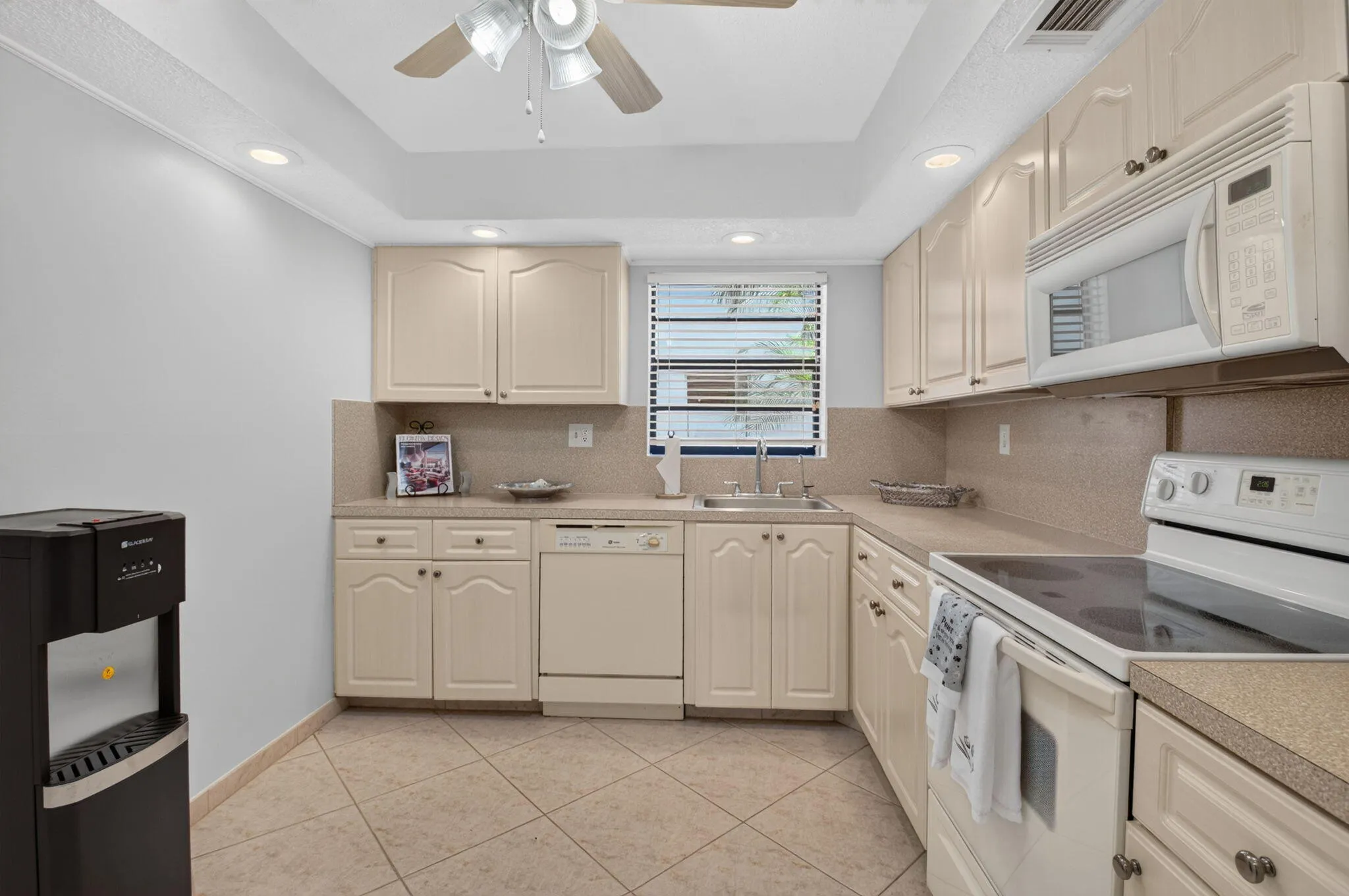 544 Piedmont L