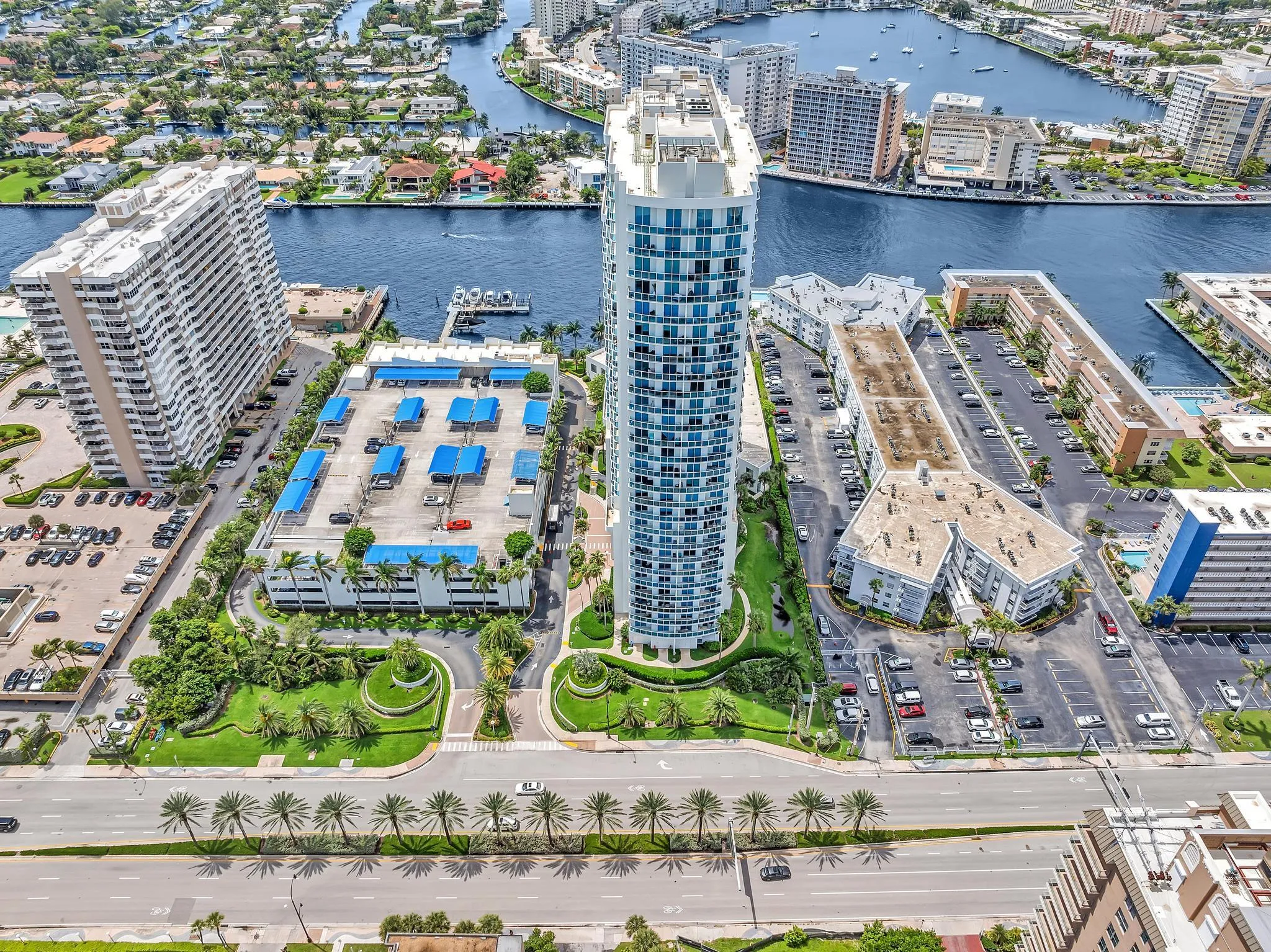 DJI_20240902141344_0026_D