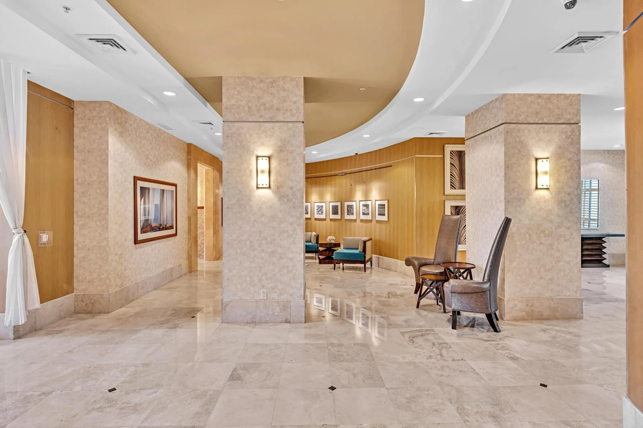 FPP00231
