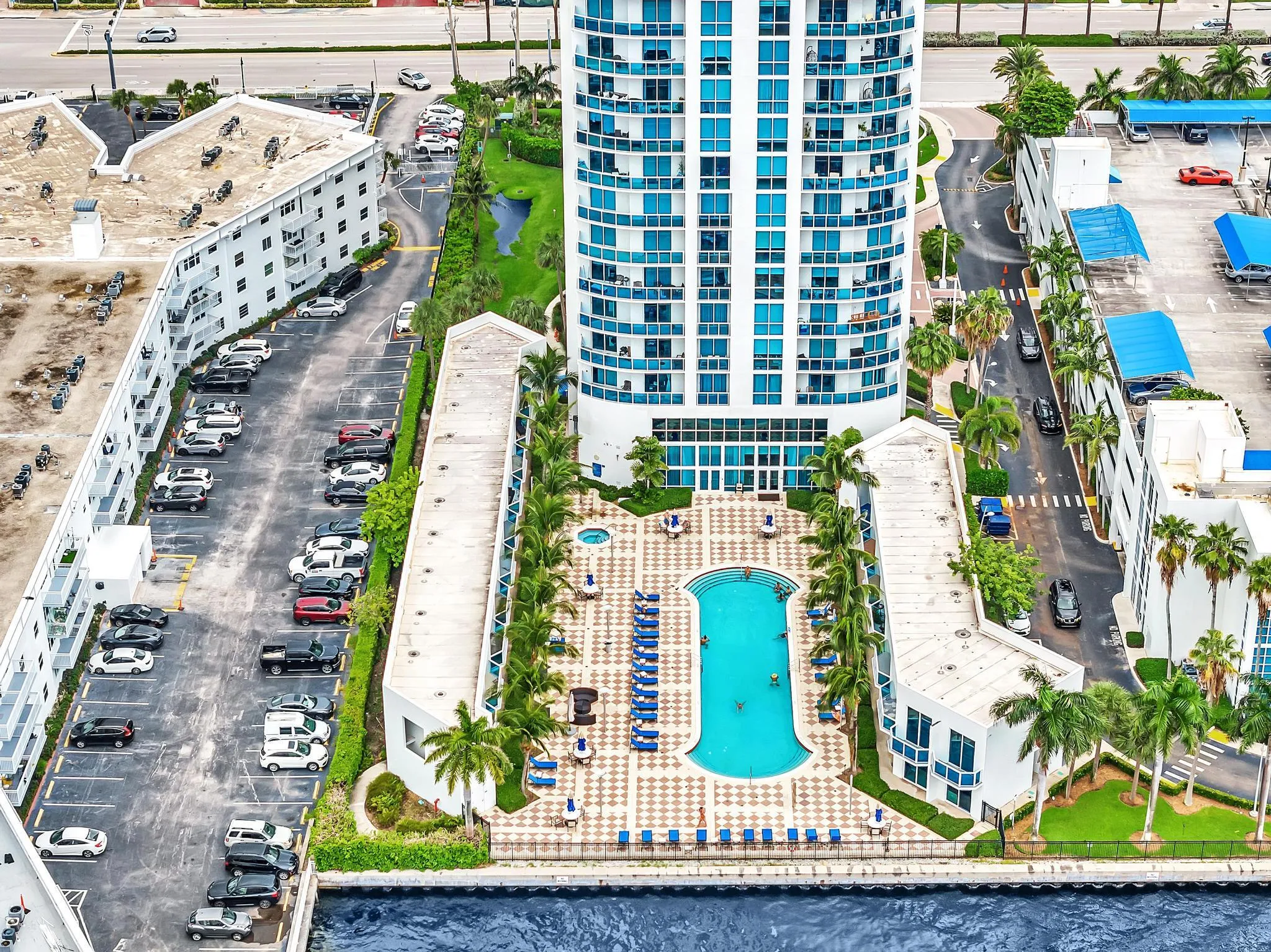 DJI_20240901130412_0091_D
