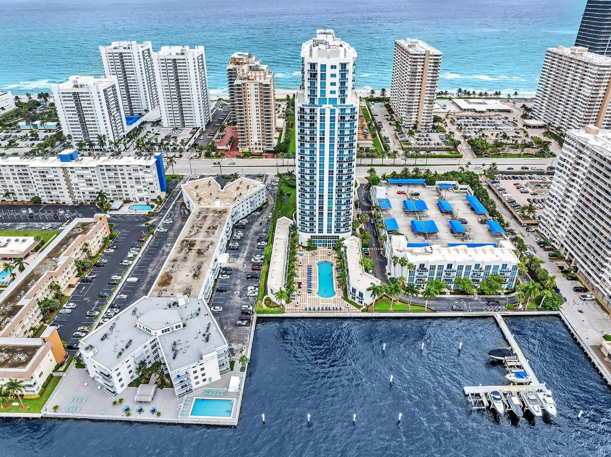 DJI_20240901130427_0096_D