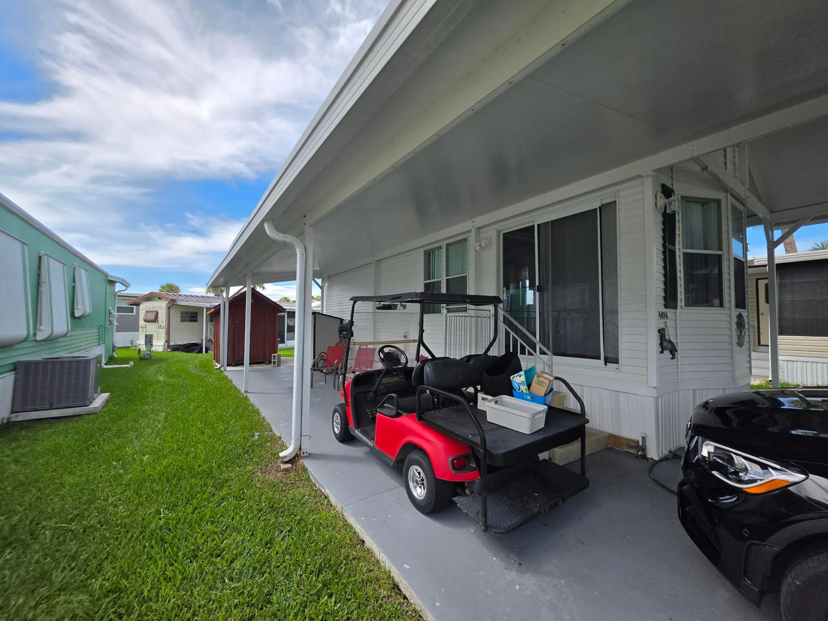 Property photo 20