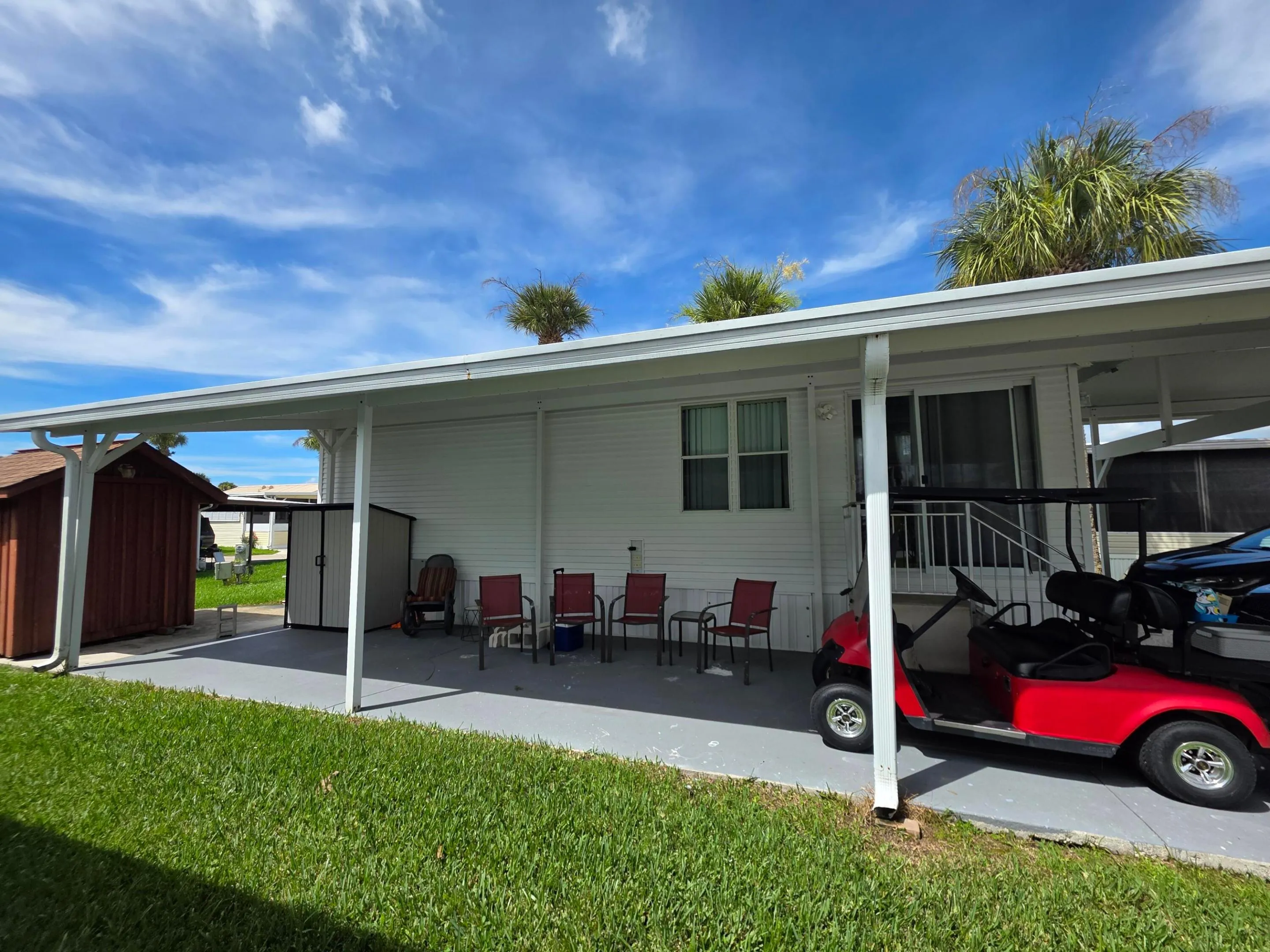 Property photo 19