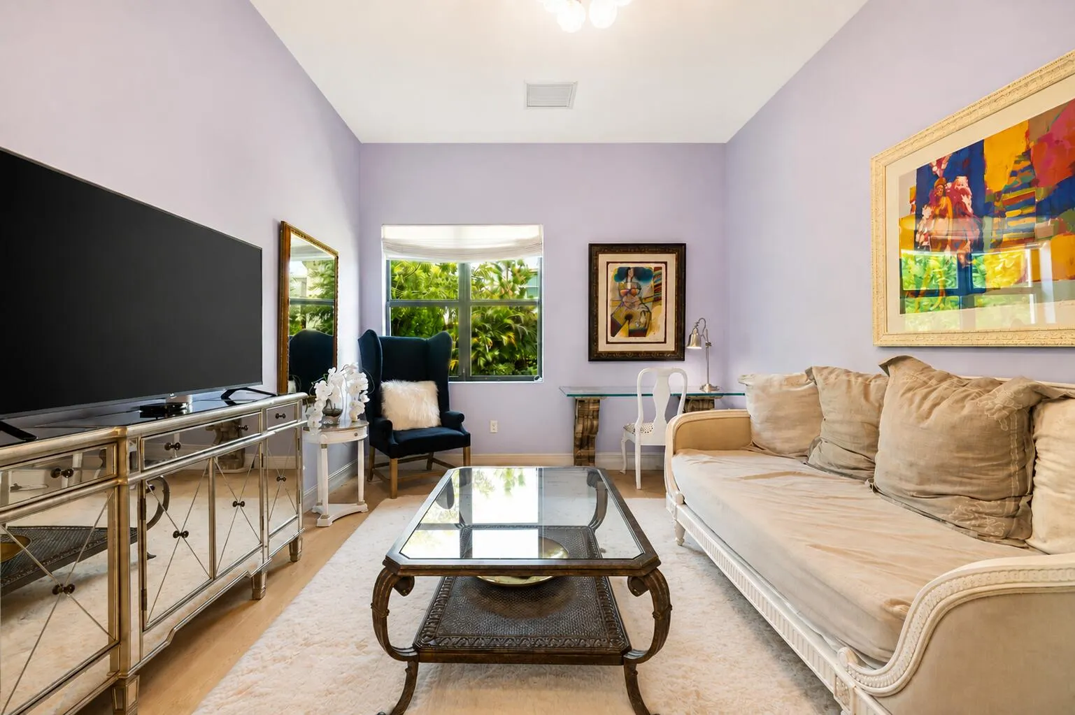 Property photo 33